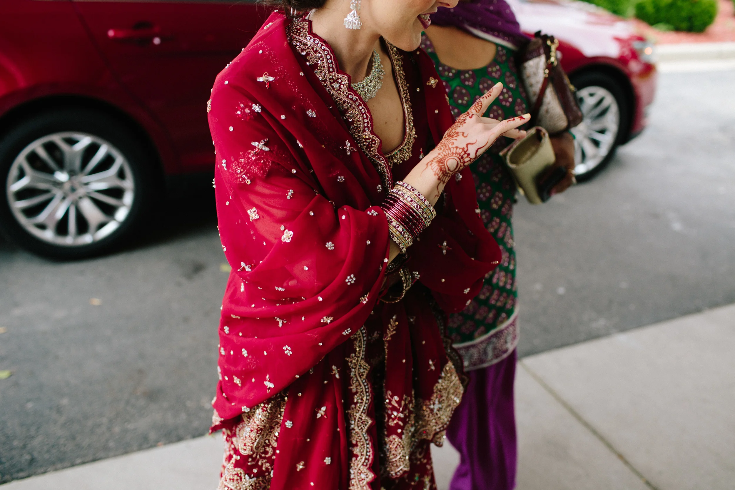 chrissy_sarvan-0208.jpg