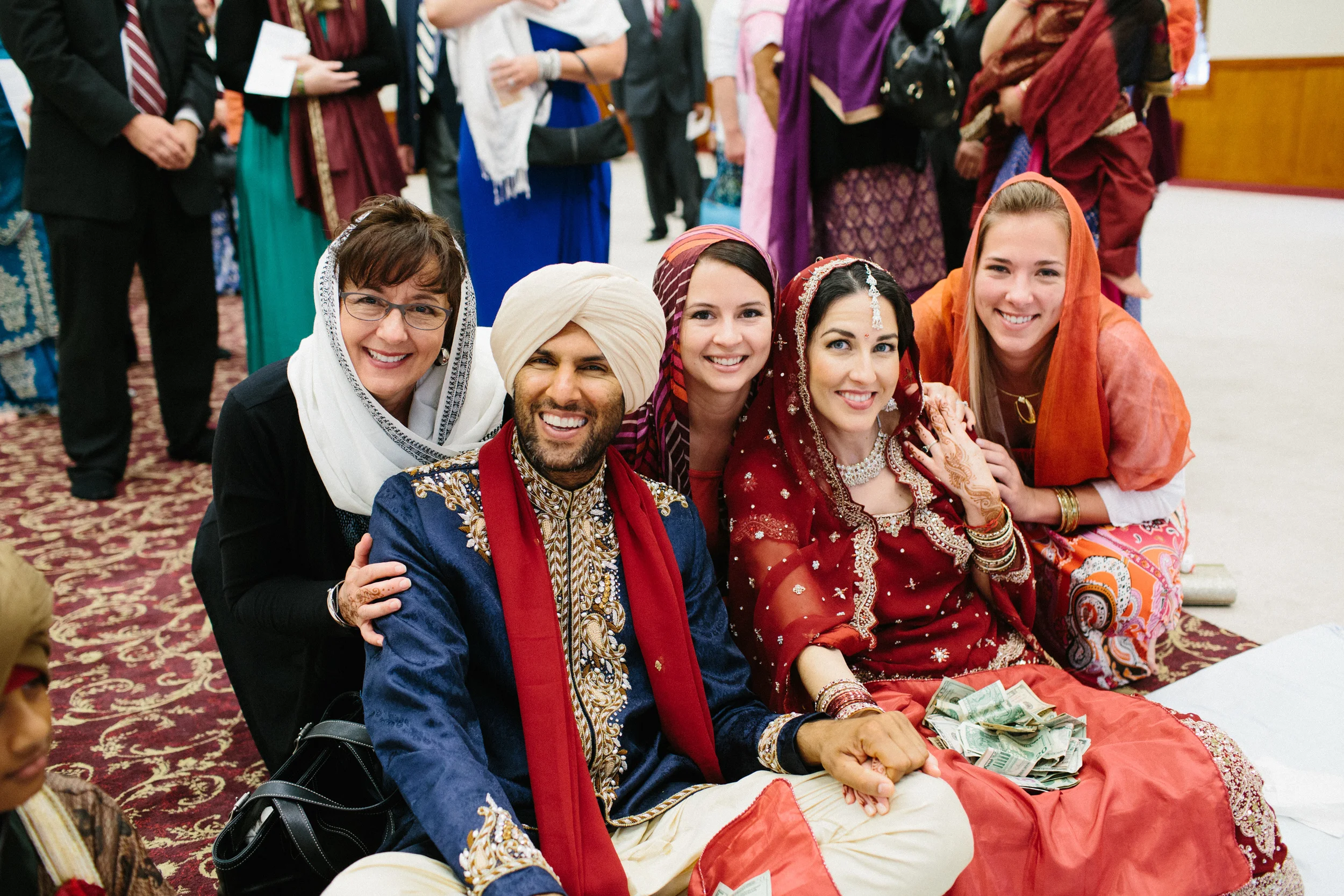chrissy_sarvan-0456.jpg