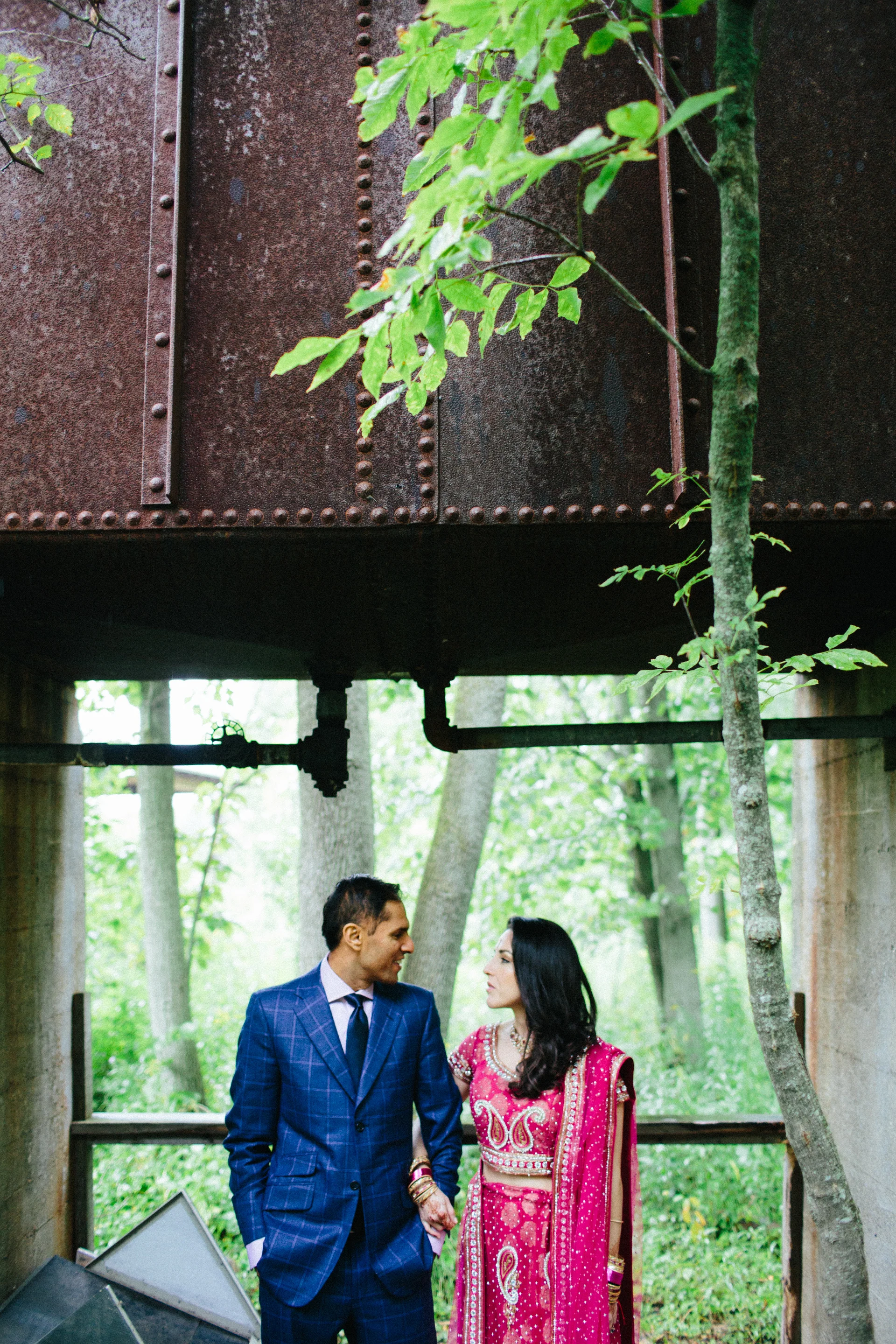 chrissy_sarvan-0526.jpg