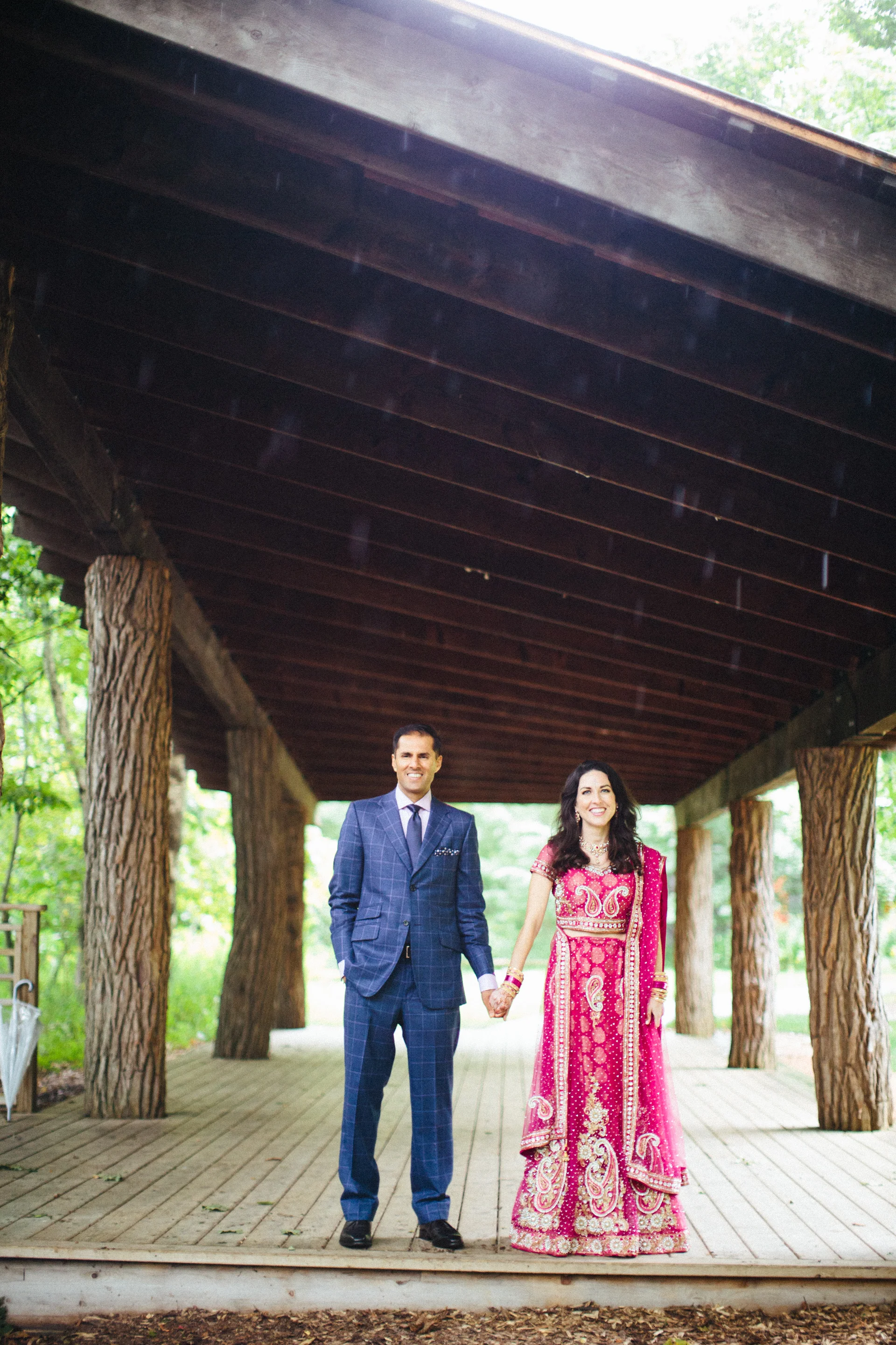 chrissy_sarvan-0583.jpg
