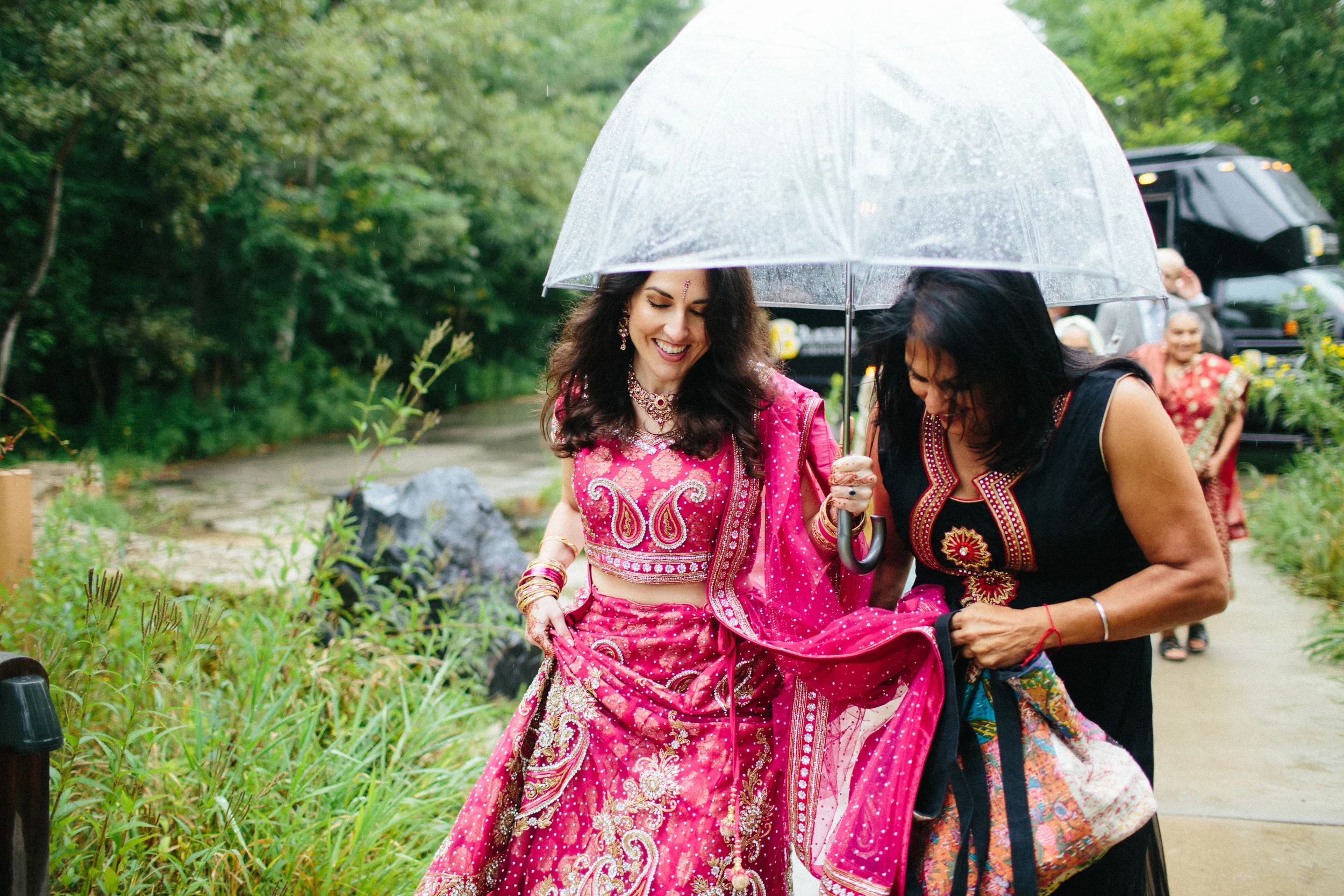 chrissy_sarvan-0611.jpg