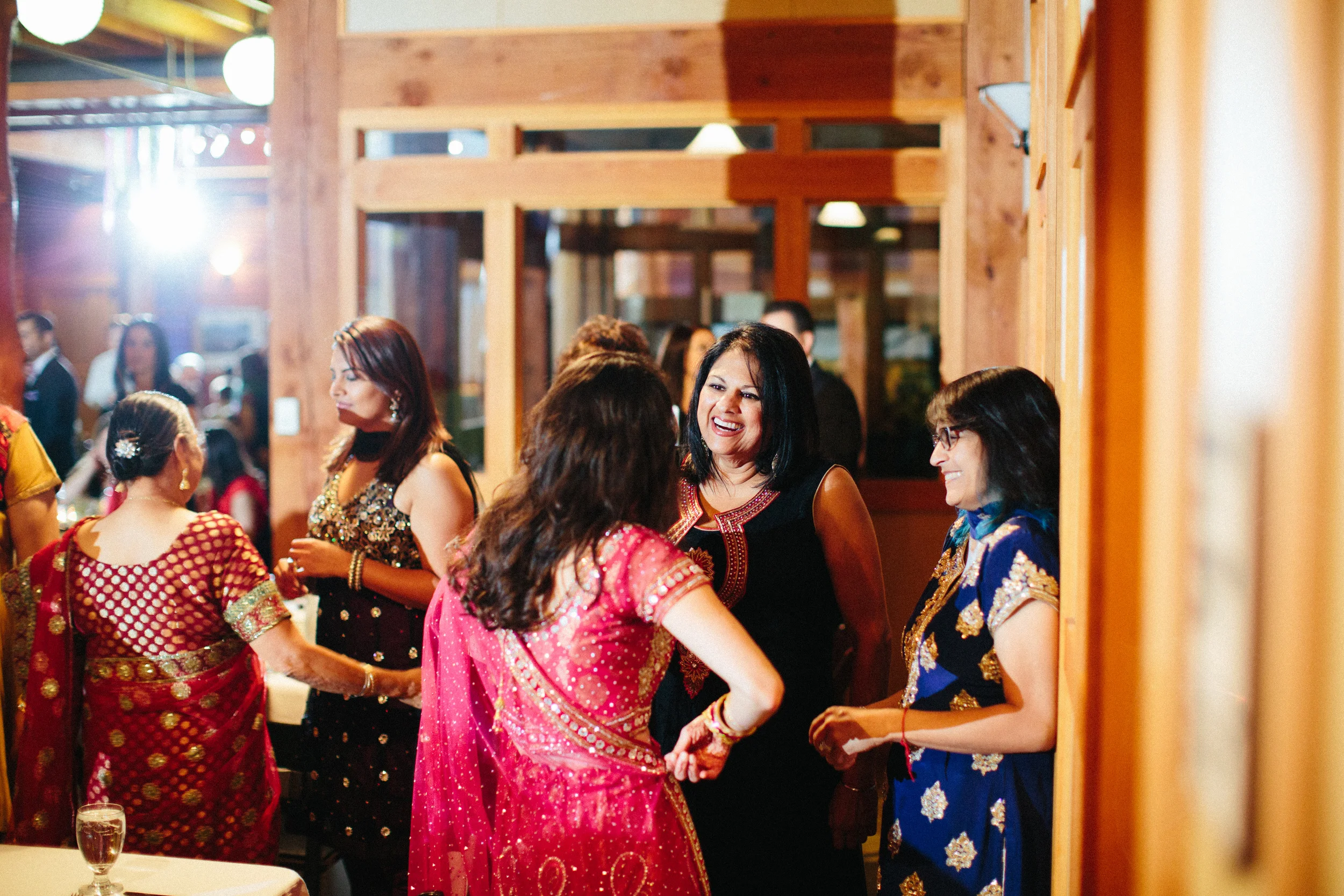 chrissy_sarvan-0680.jpg