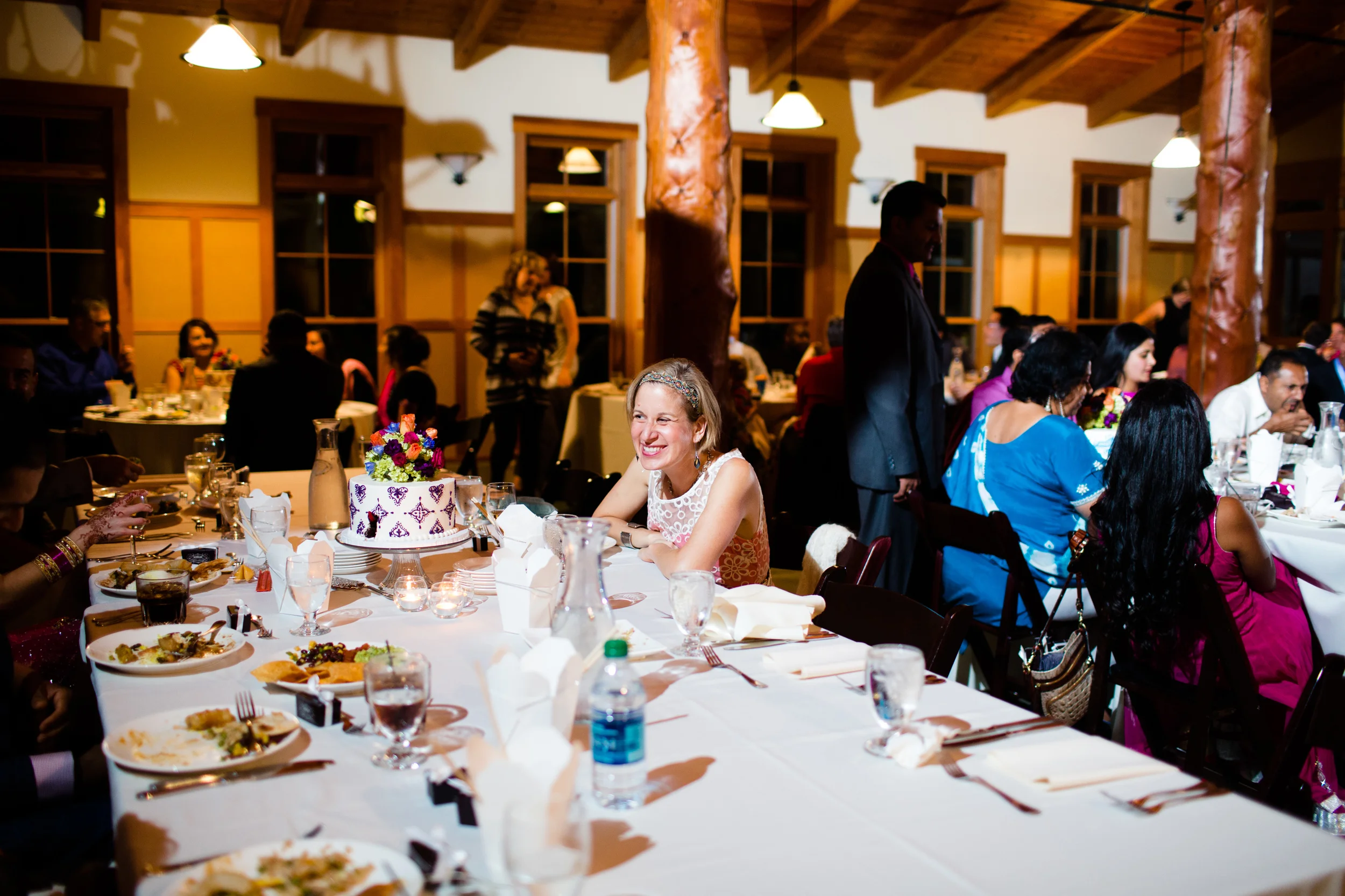 chrissy_sarvan-0707.jpg