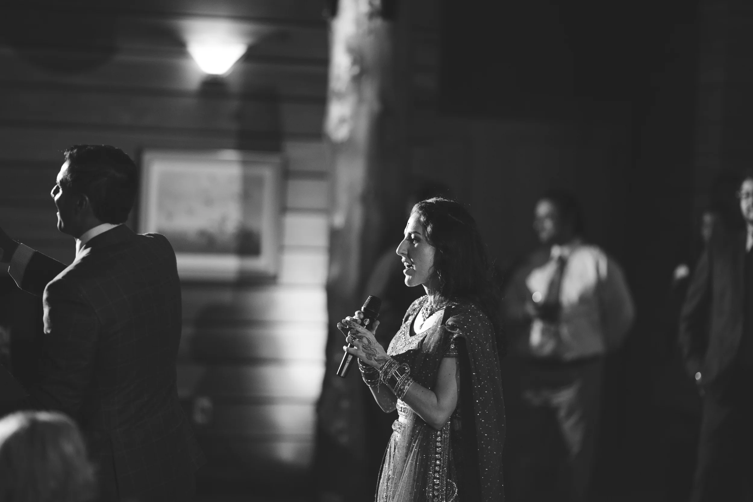 chrissy_sarvan-0780.jpg
