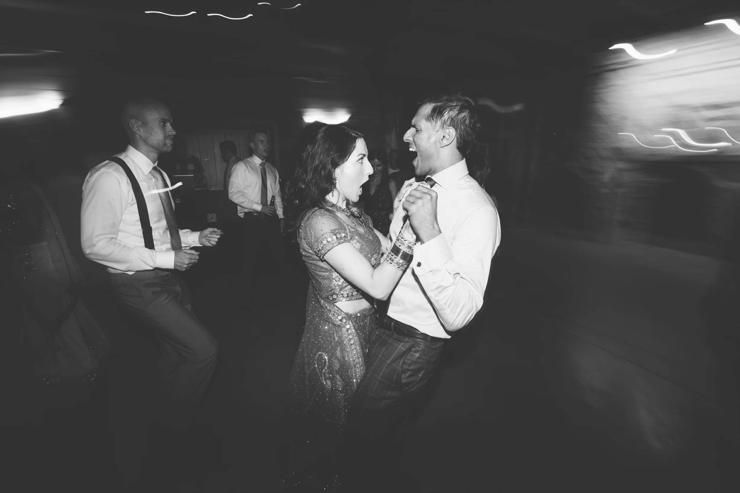 chrissy_sarvan-0804.jpg
