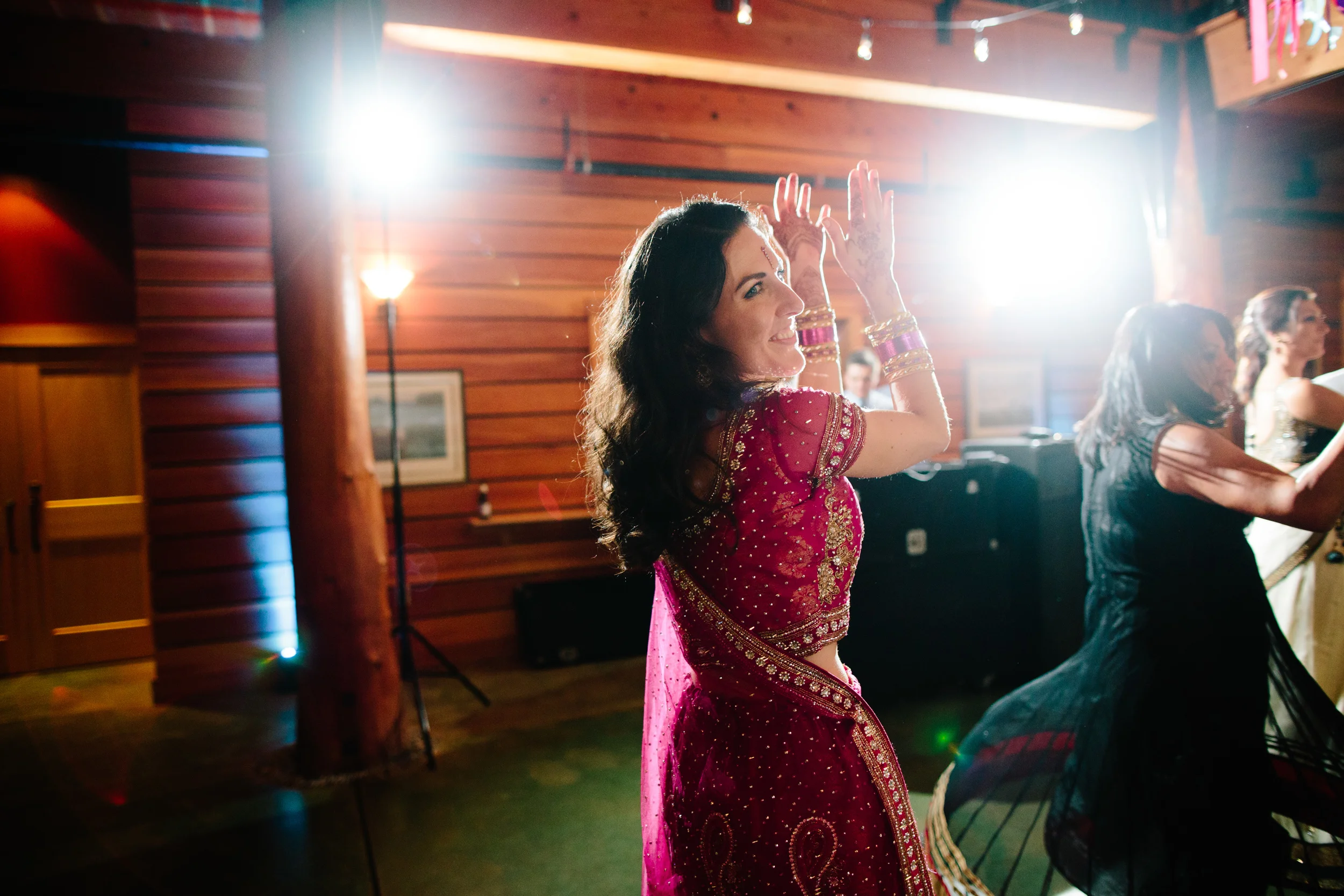 chrissy_sarvan-0811.jpg