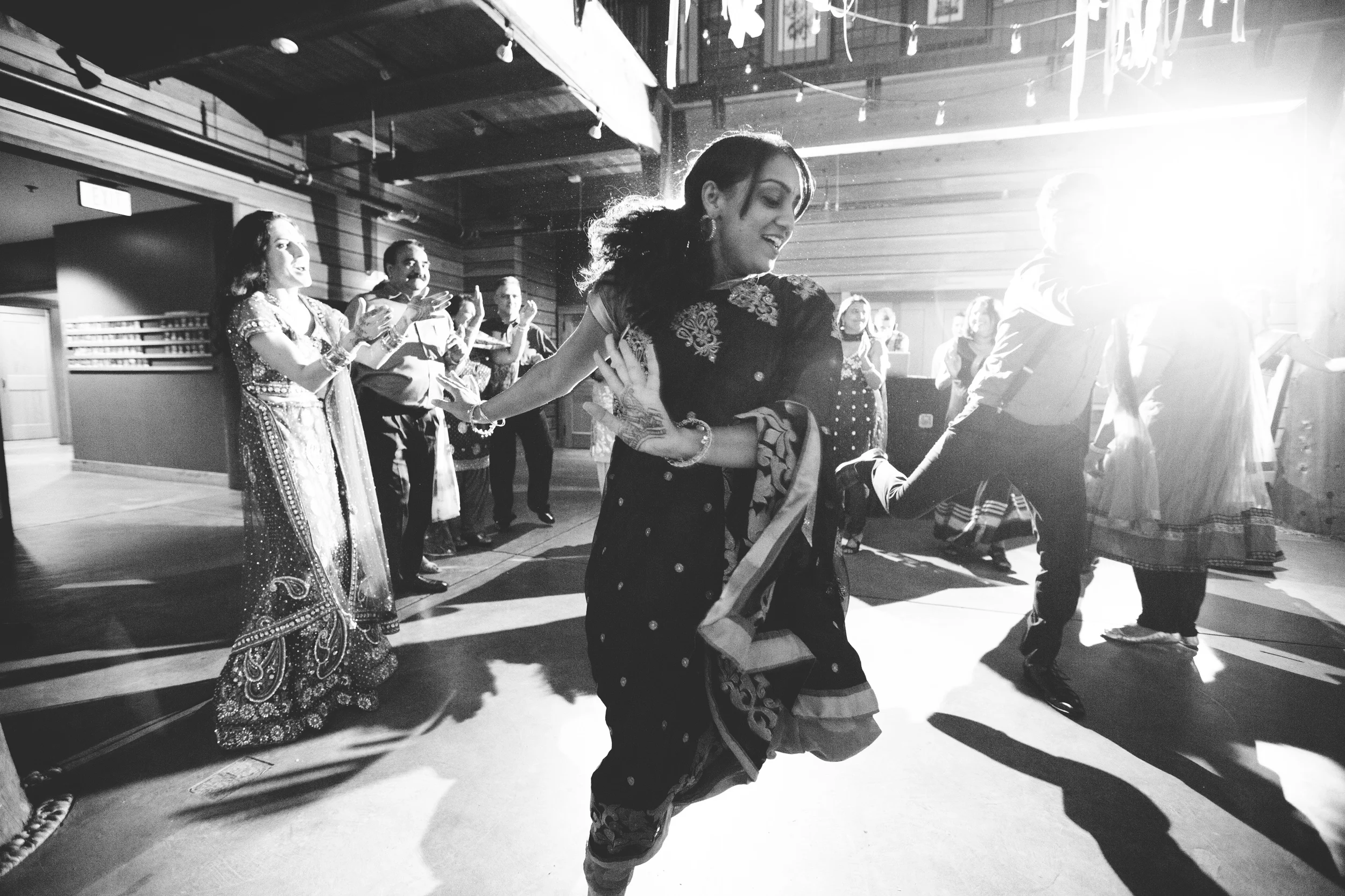chrissy_sarvan-0826.jpg