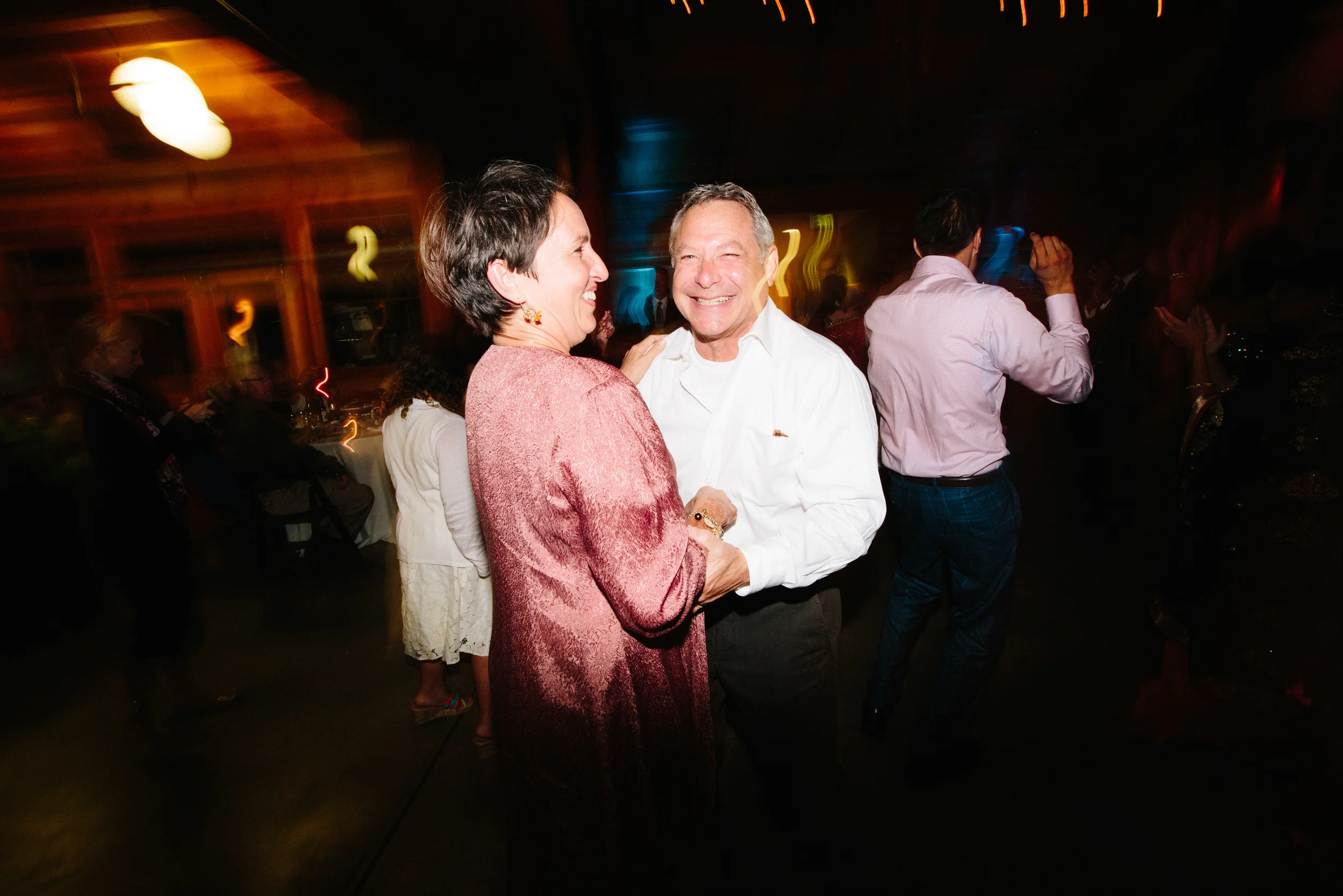 chrissy_sarvan-0837.jpg