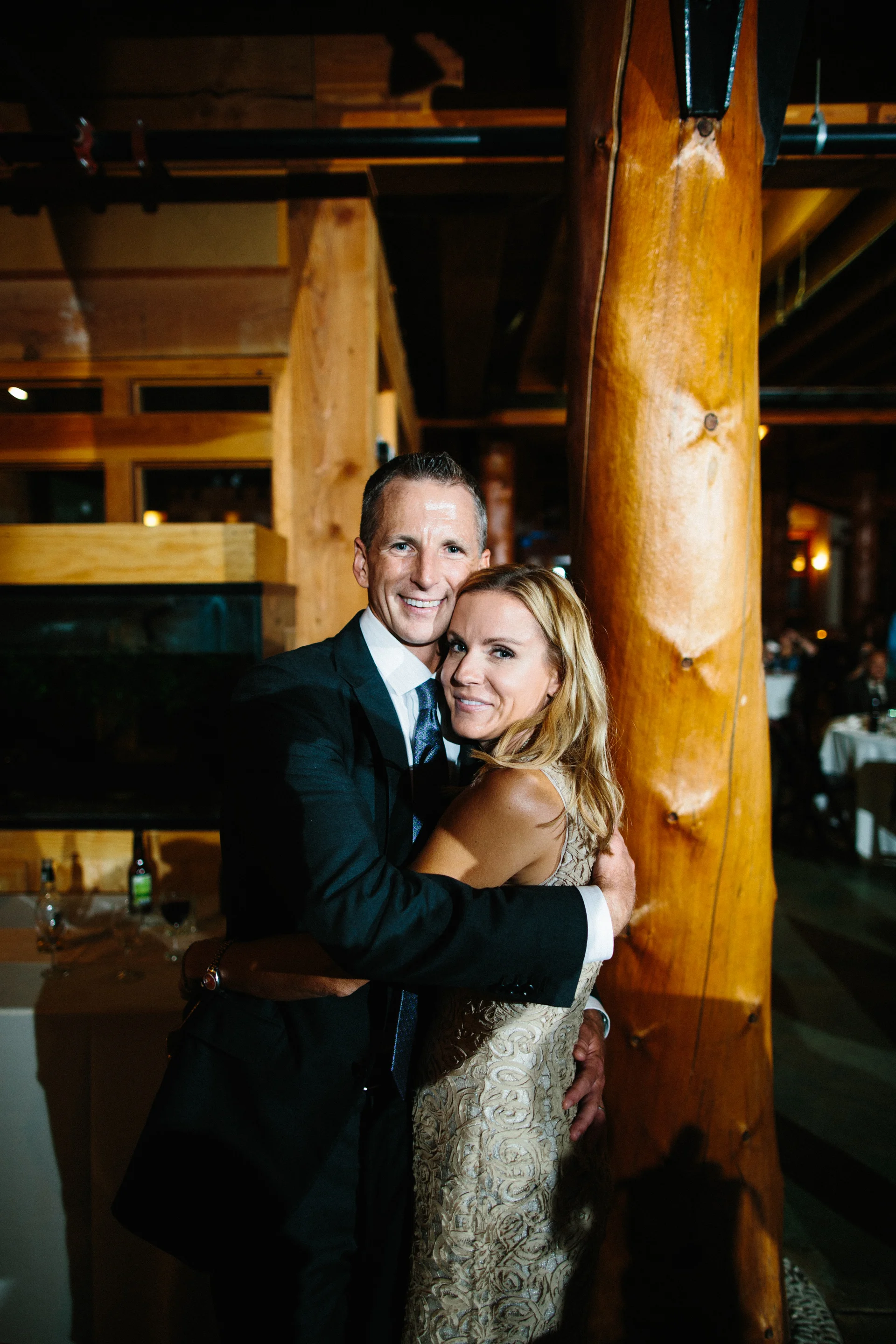 chrissy_sarvan-0851.jpg