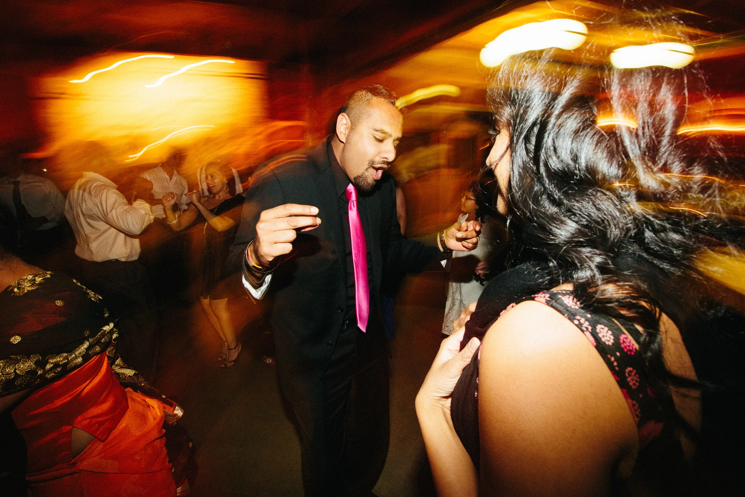 chrissy_sarvan-0912.jpg