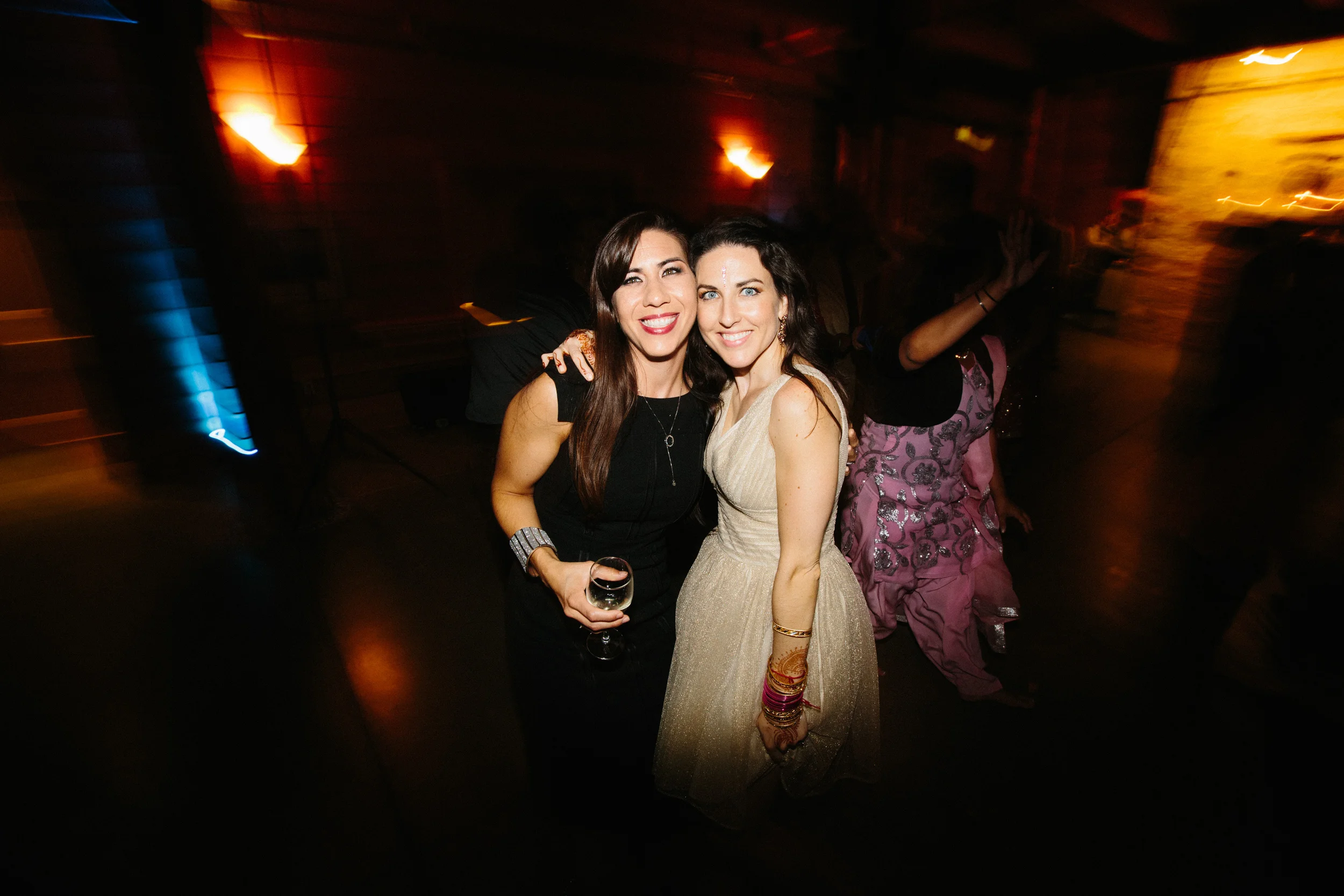 chrissy_sarvan-0951.jpg