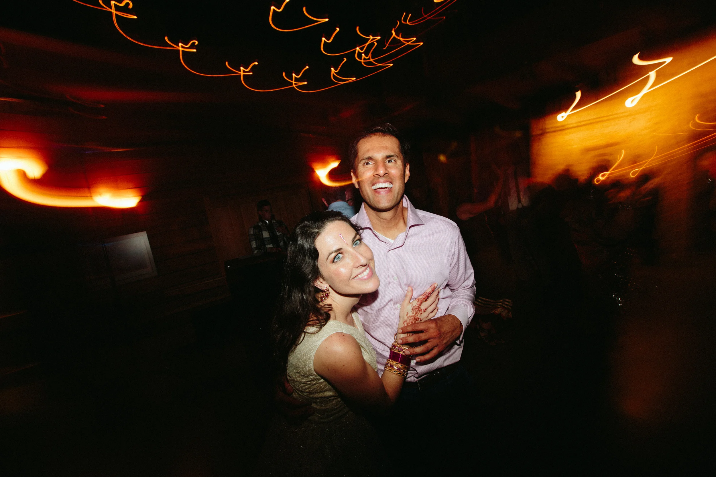 chrissy_sarvan-0966.jpg