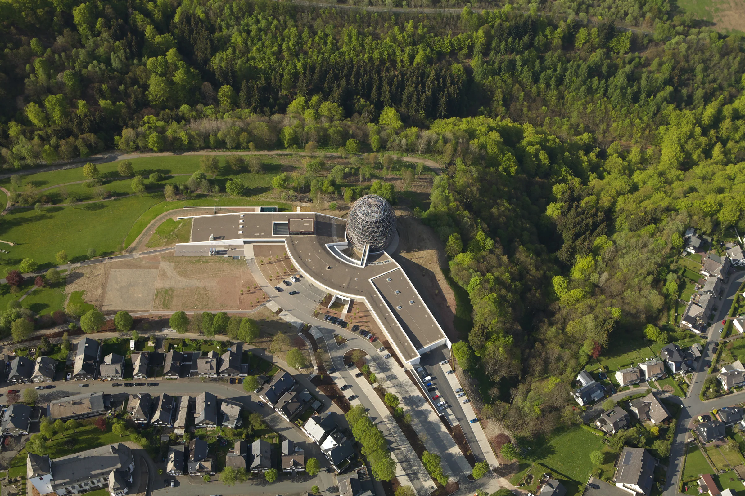 winterberg-luftbild.jpg