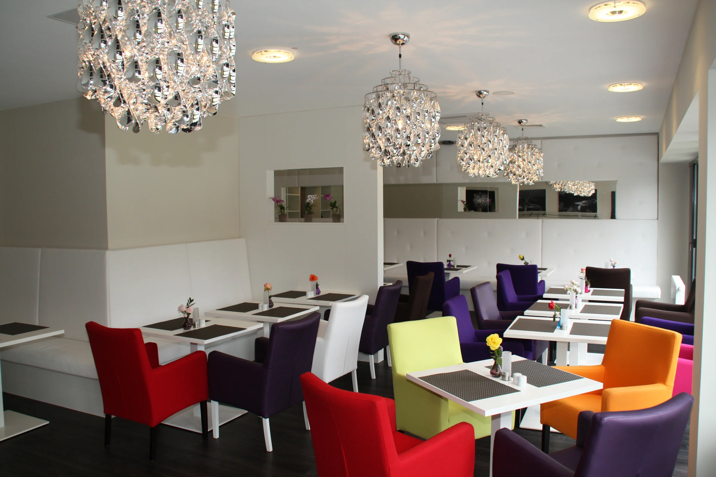 03-Siegburg-nachher-Restaurant.jpg
