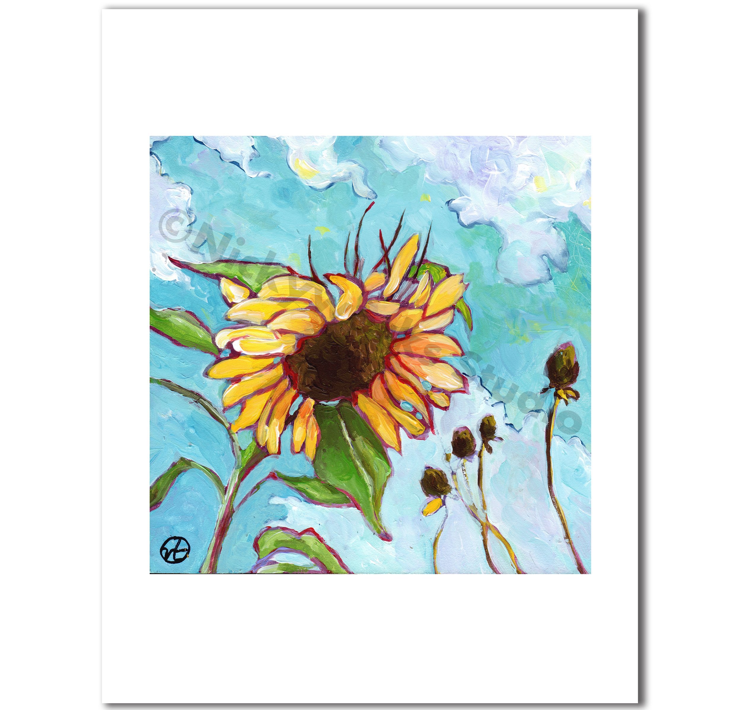 sunflower copy and border.jpg