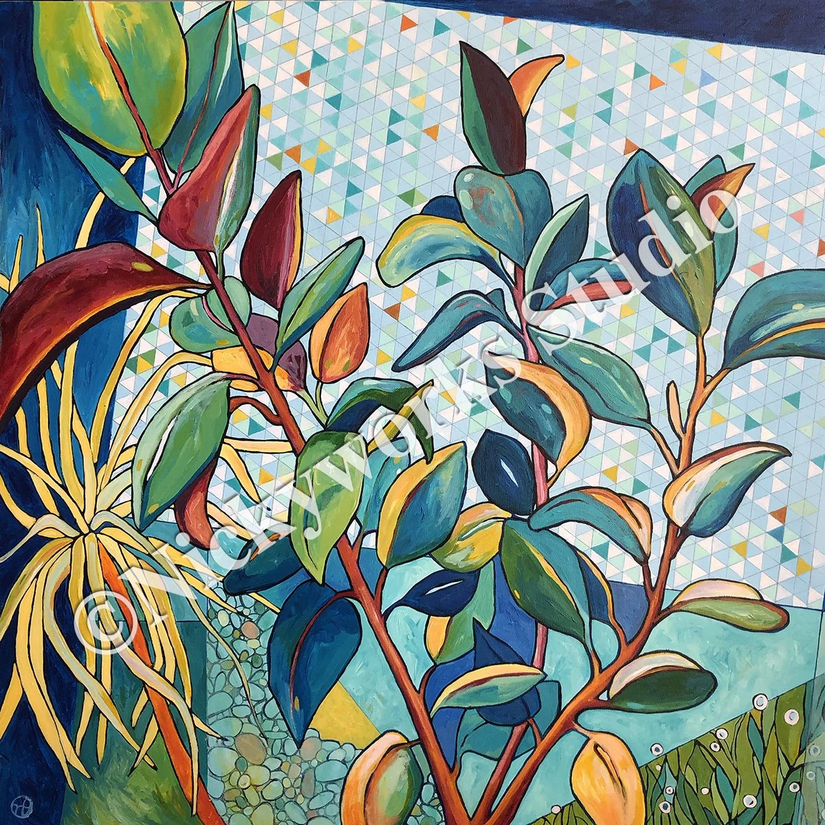 anonymousehouseplant16smallcopyright.jpg
