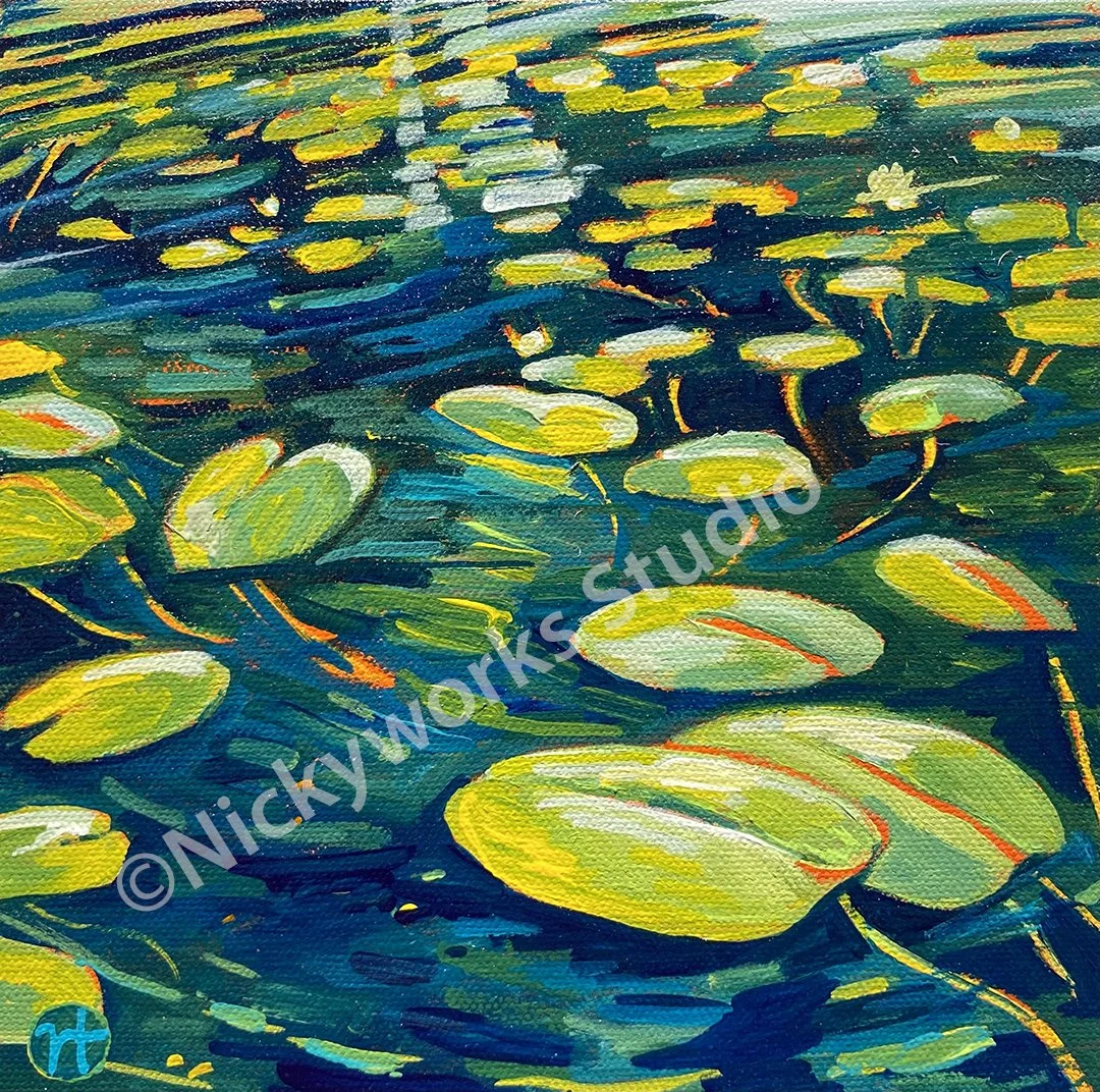 shadowandlight1 copy.jpg