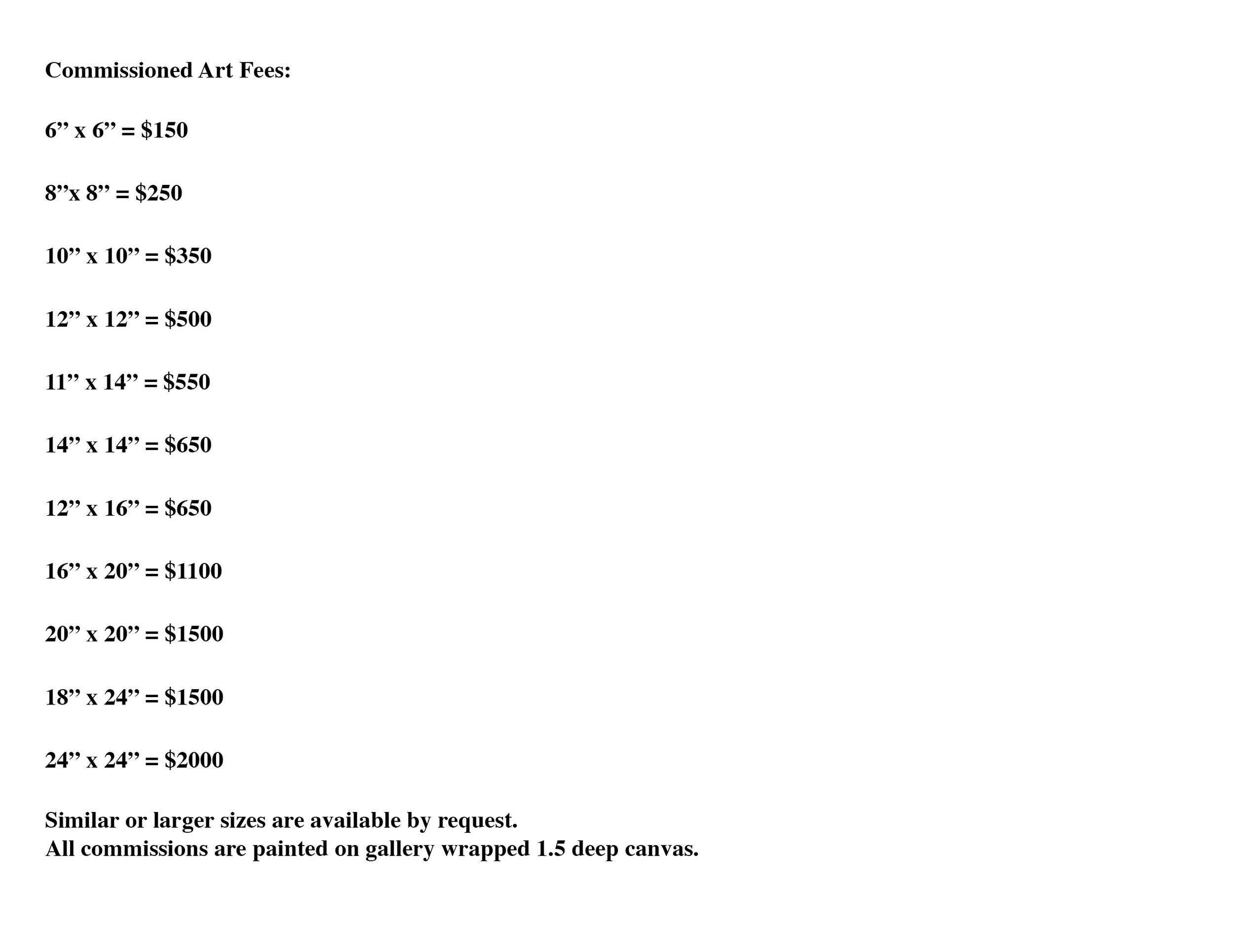Nickyworks commission prices.jpg