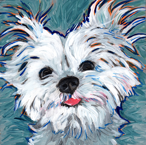 Baxter