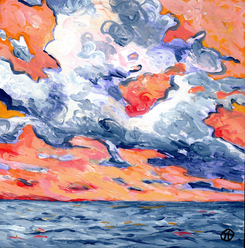 Clouds OverLake Superior001-small.jpg