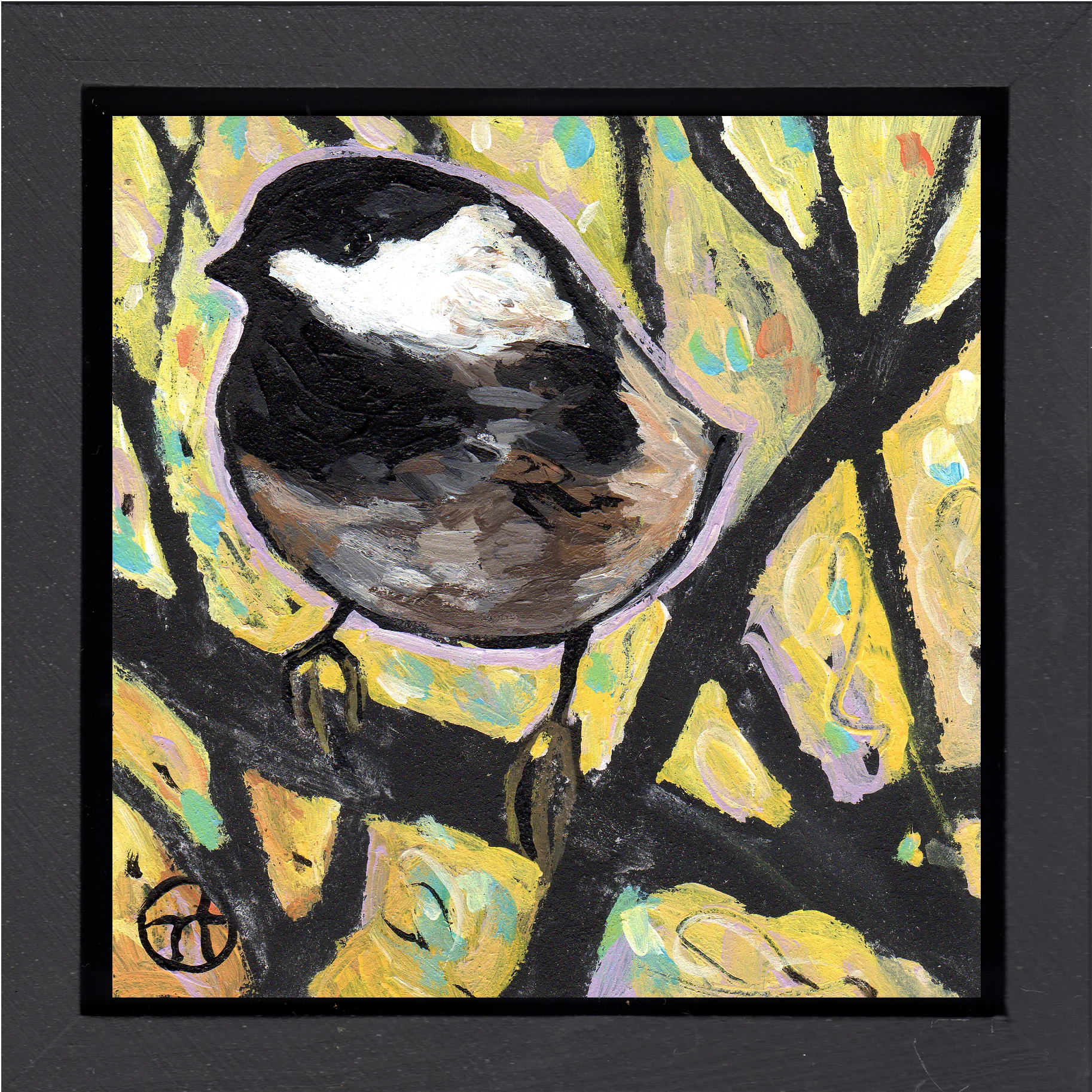 chickadee18frame.jpg