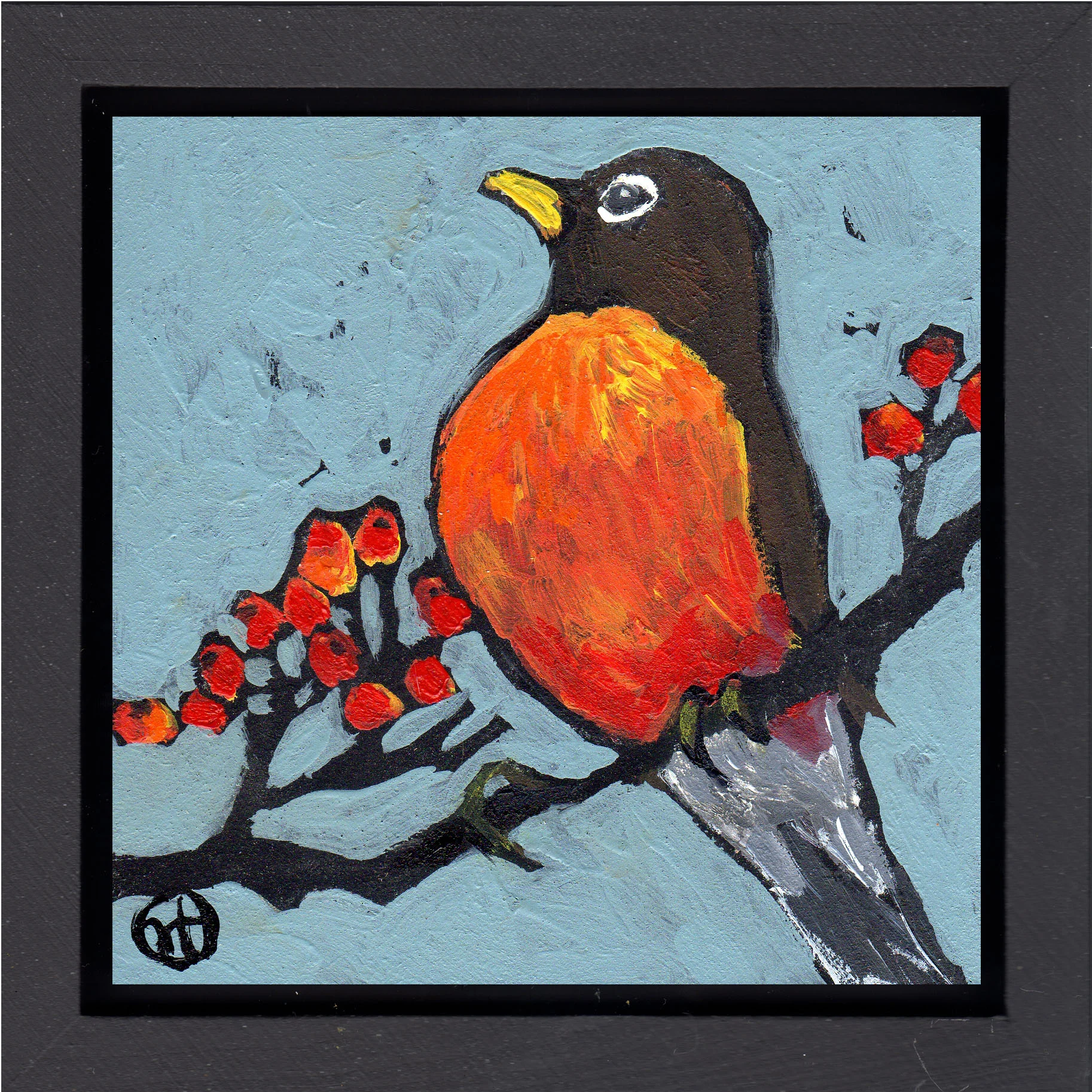 robin17frame.jpg