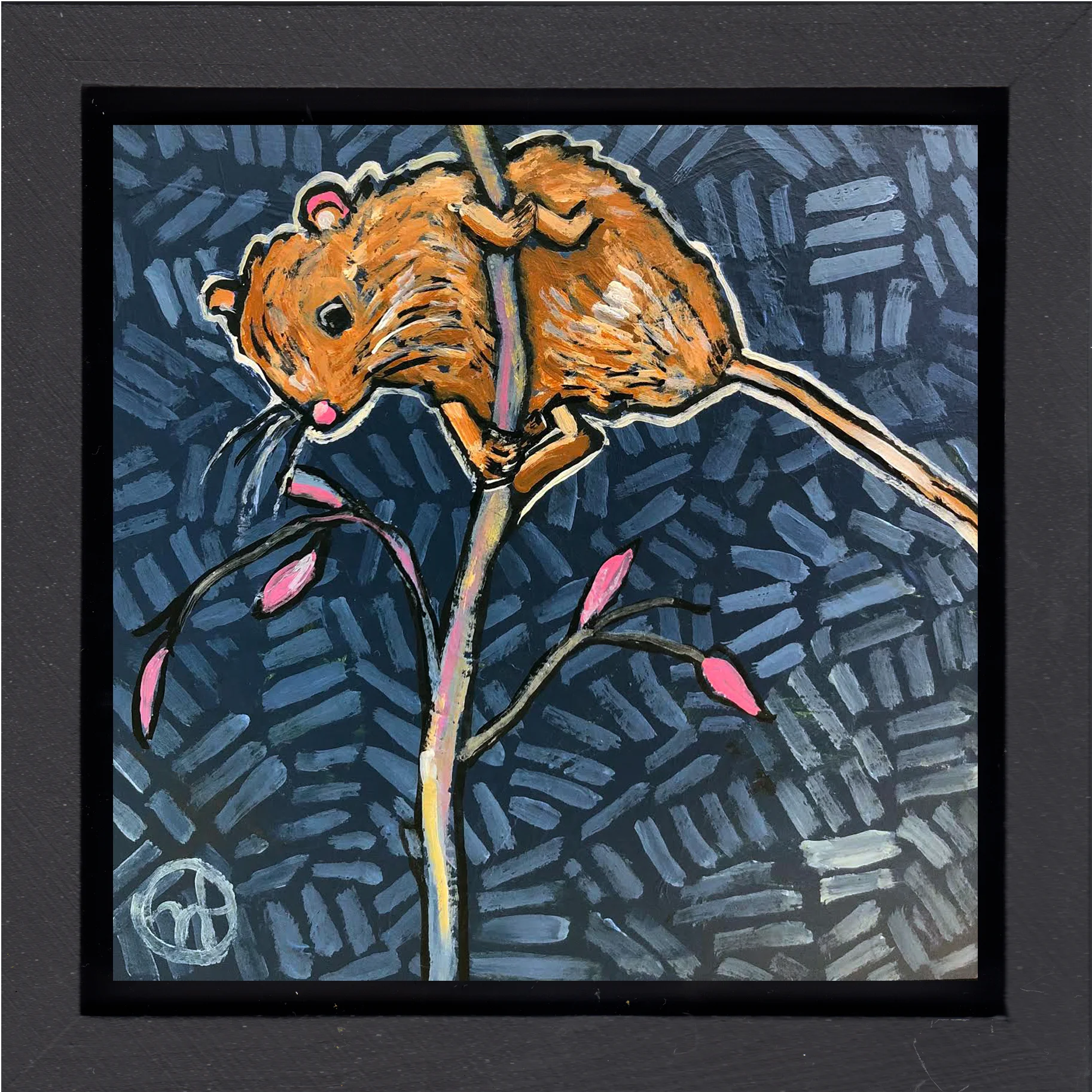 mouse6framed.jpg