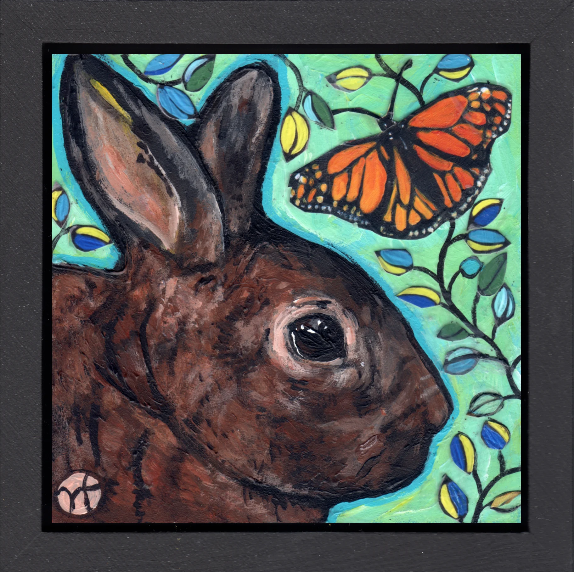 puck2framed.jpg