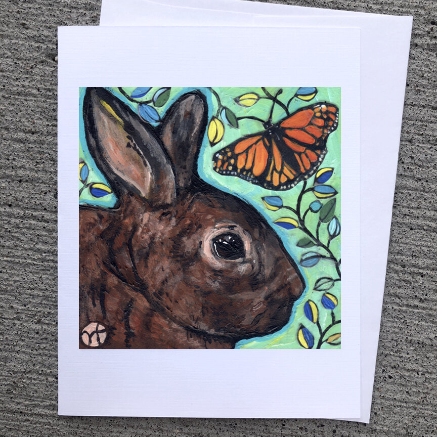 rabbit and monarch.jpg