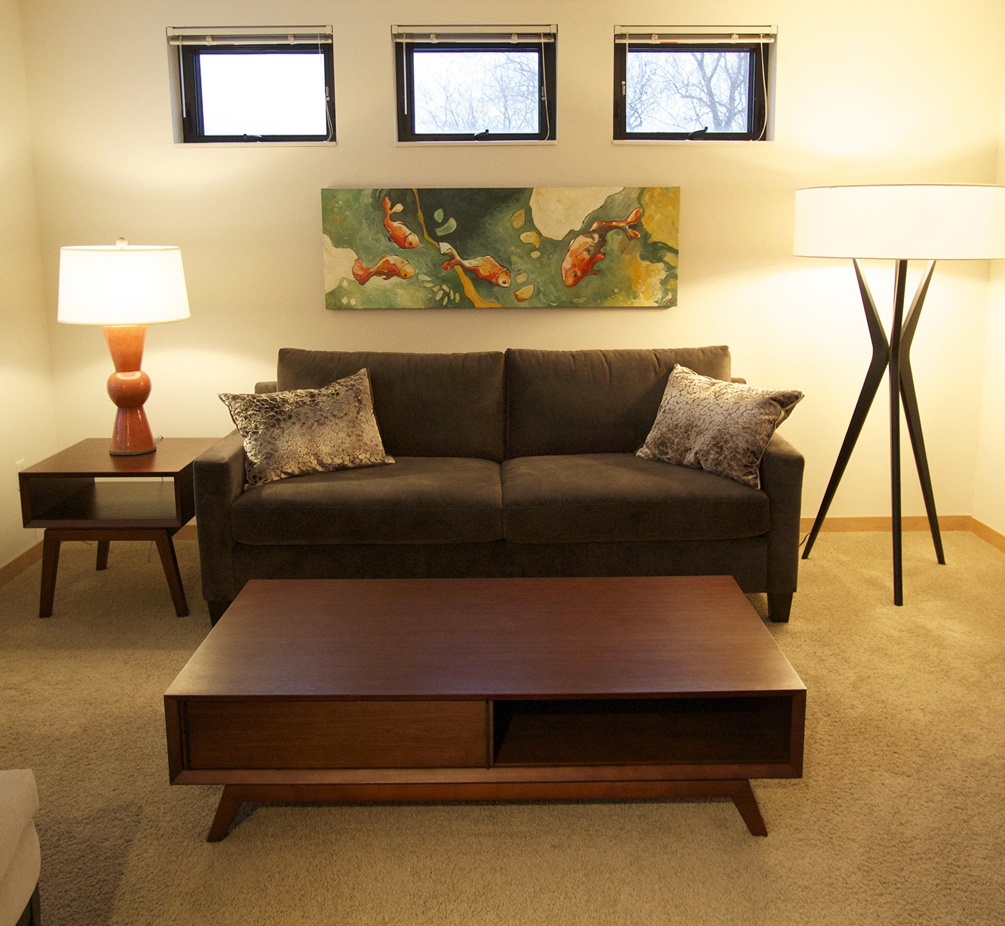 Living Room Paintingsmall.jpg