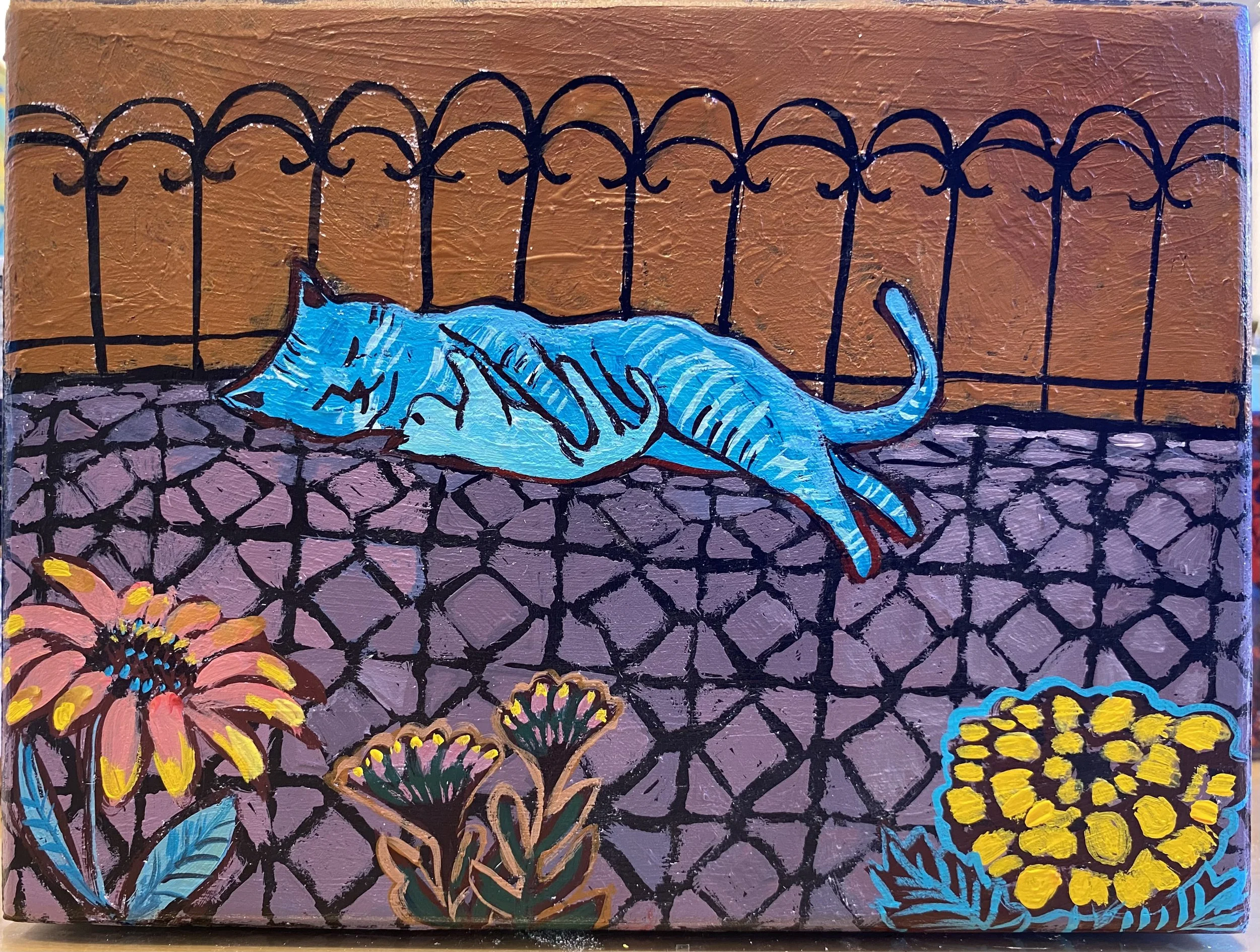 No Open Saturday Oct 18