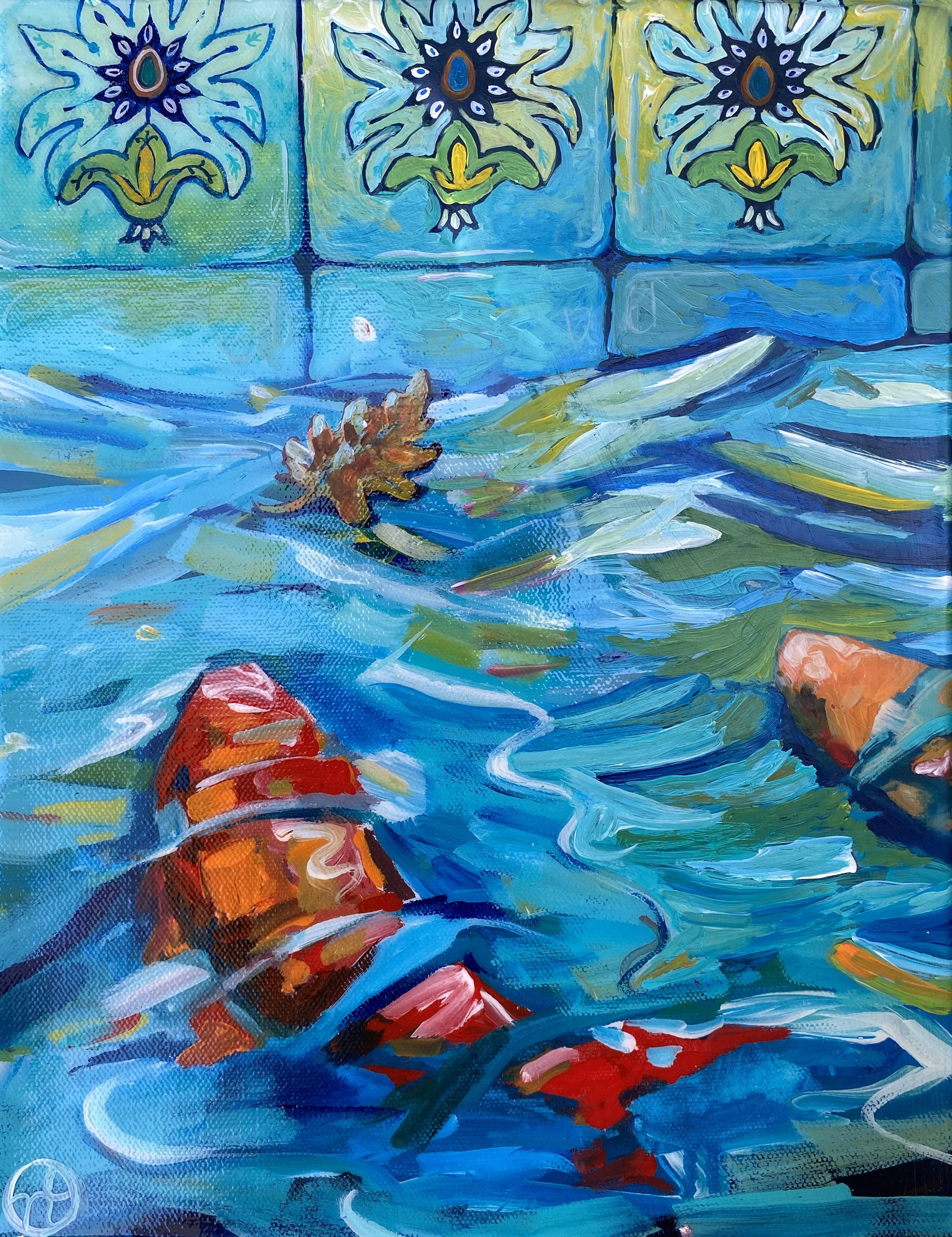 Once-In-A-Blue-Moon Sale