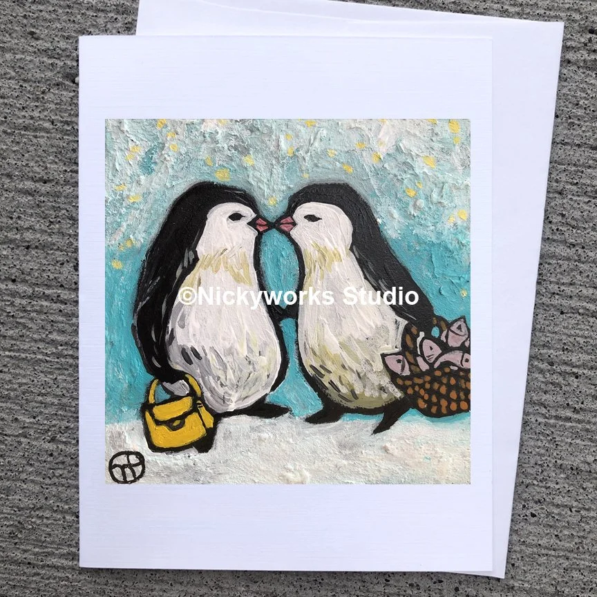 kissingpenguinscardphoto copy.jpg