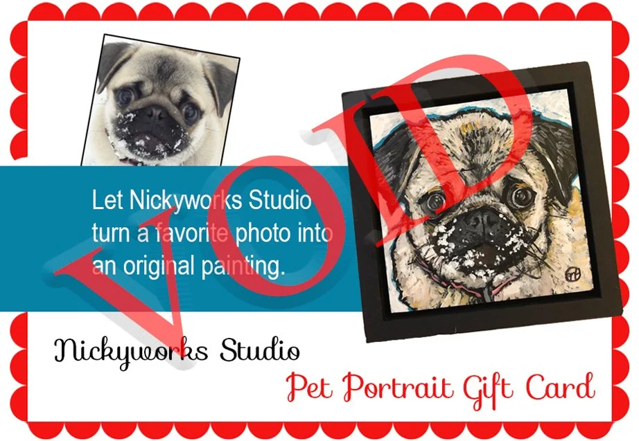 GIFT CERTIFICATE VOIDED.jpg