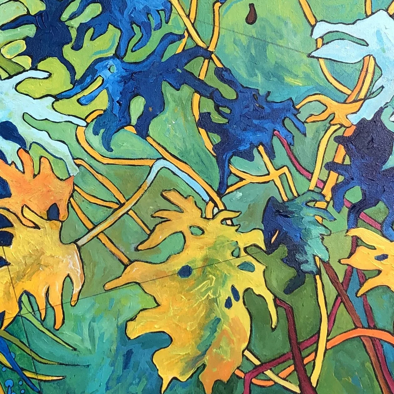 houseplant 15 detail1.jpg