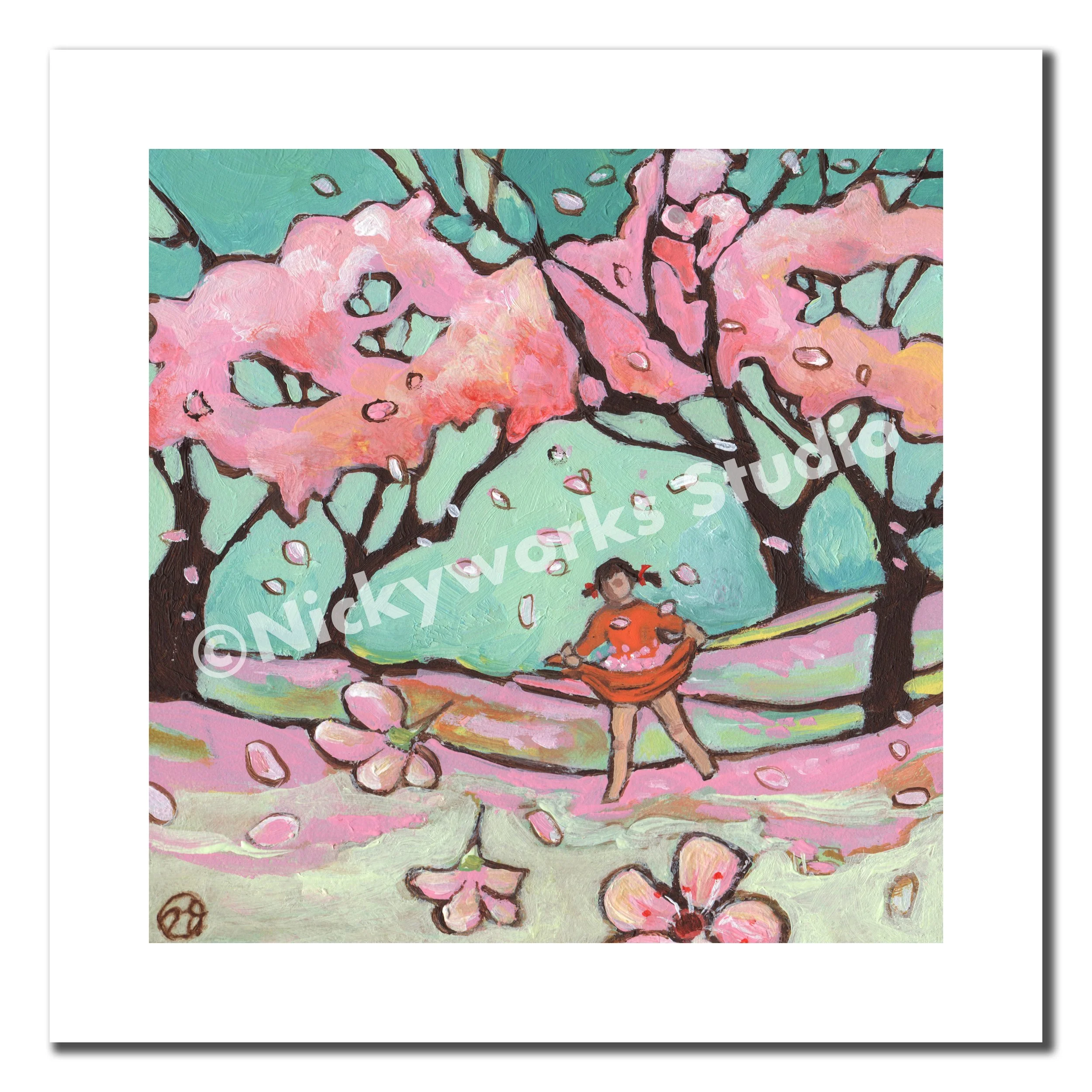 catching cherry blossoms copy.jpg