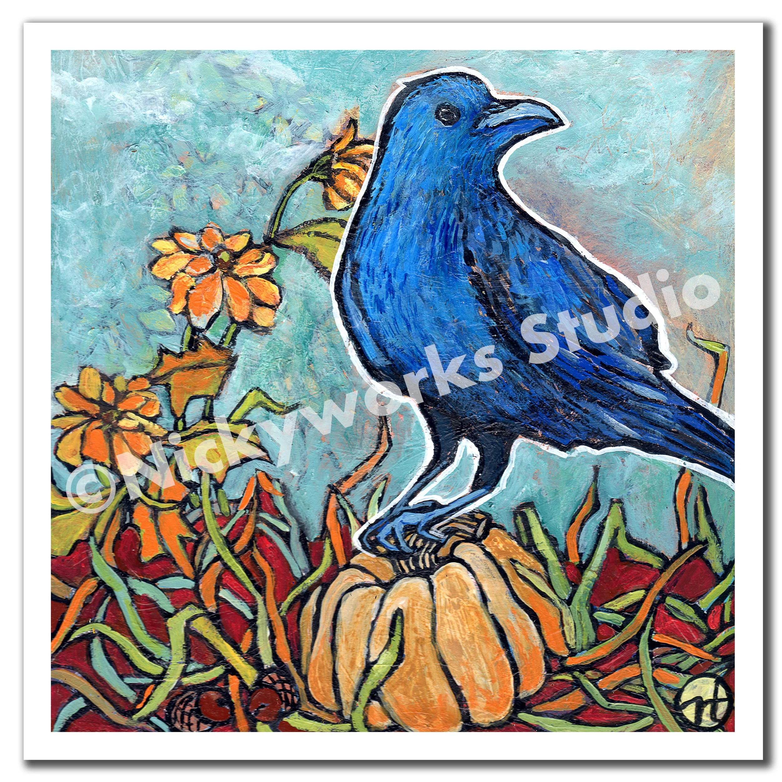 crowonpumpkin print copy.jpg