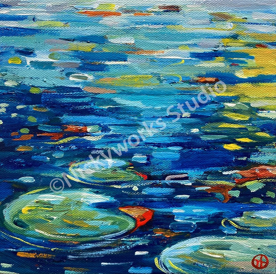 shadowandlight7 copy.jpg