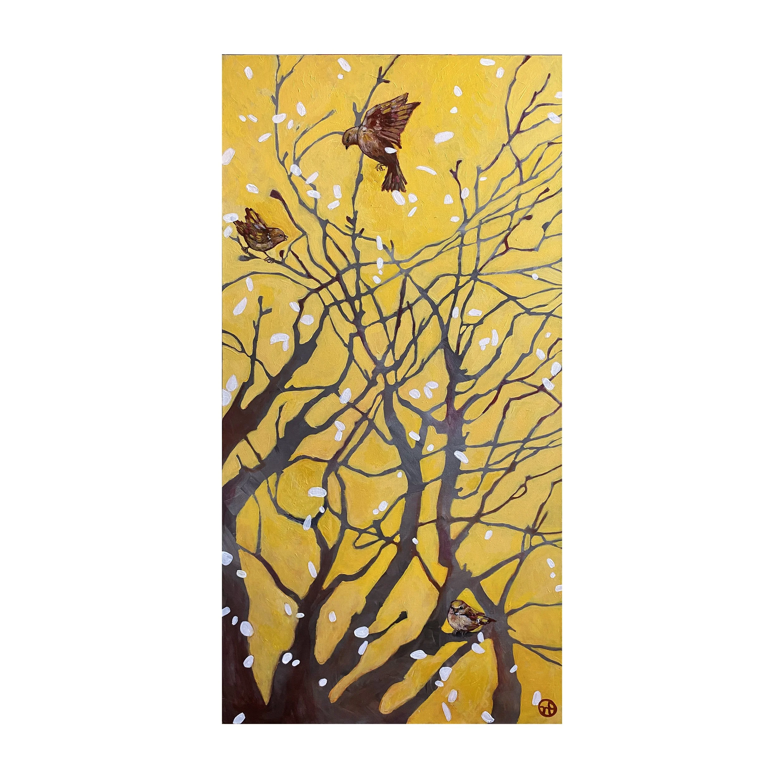 sparrows 3 border copy.jpg