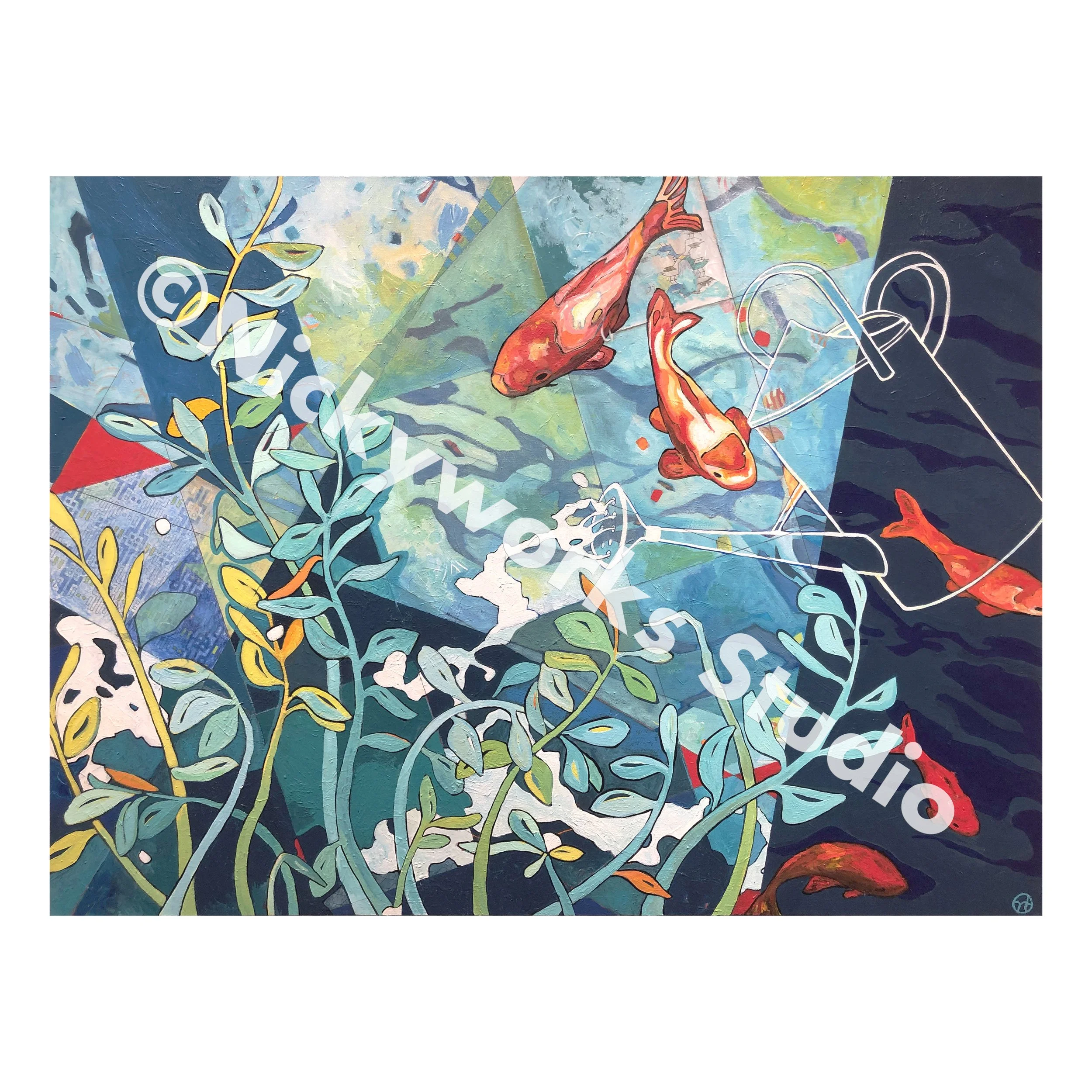 rush and repose border copy.jpg