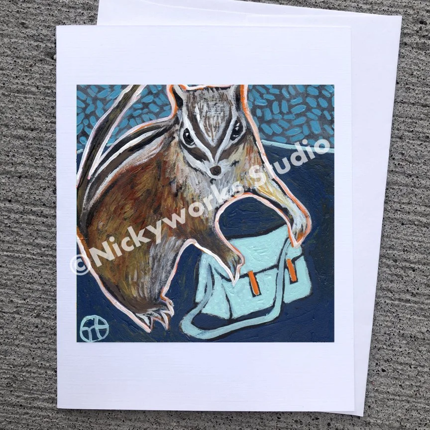 chipmunk5 card copy.jpg