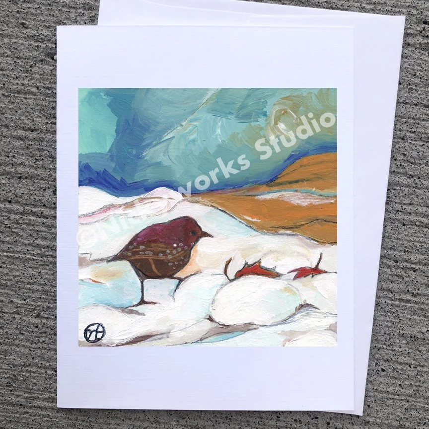 pausecardphoto copy.jpg