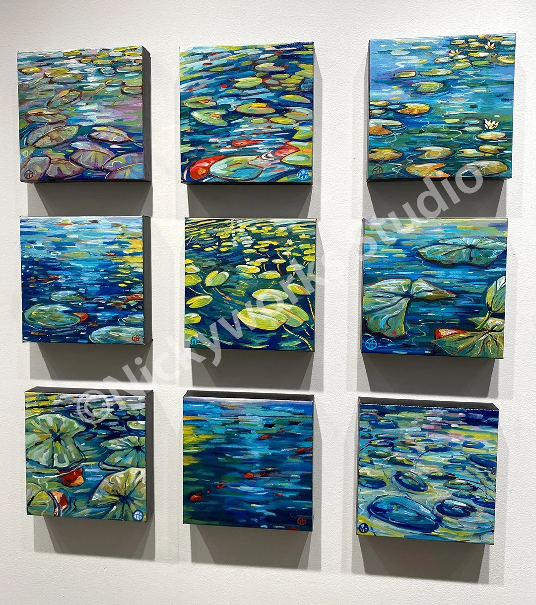 shadowandlightgroup copy.jpg