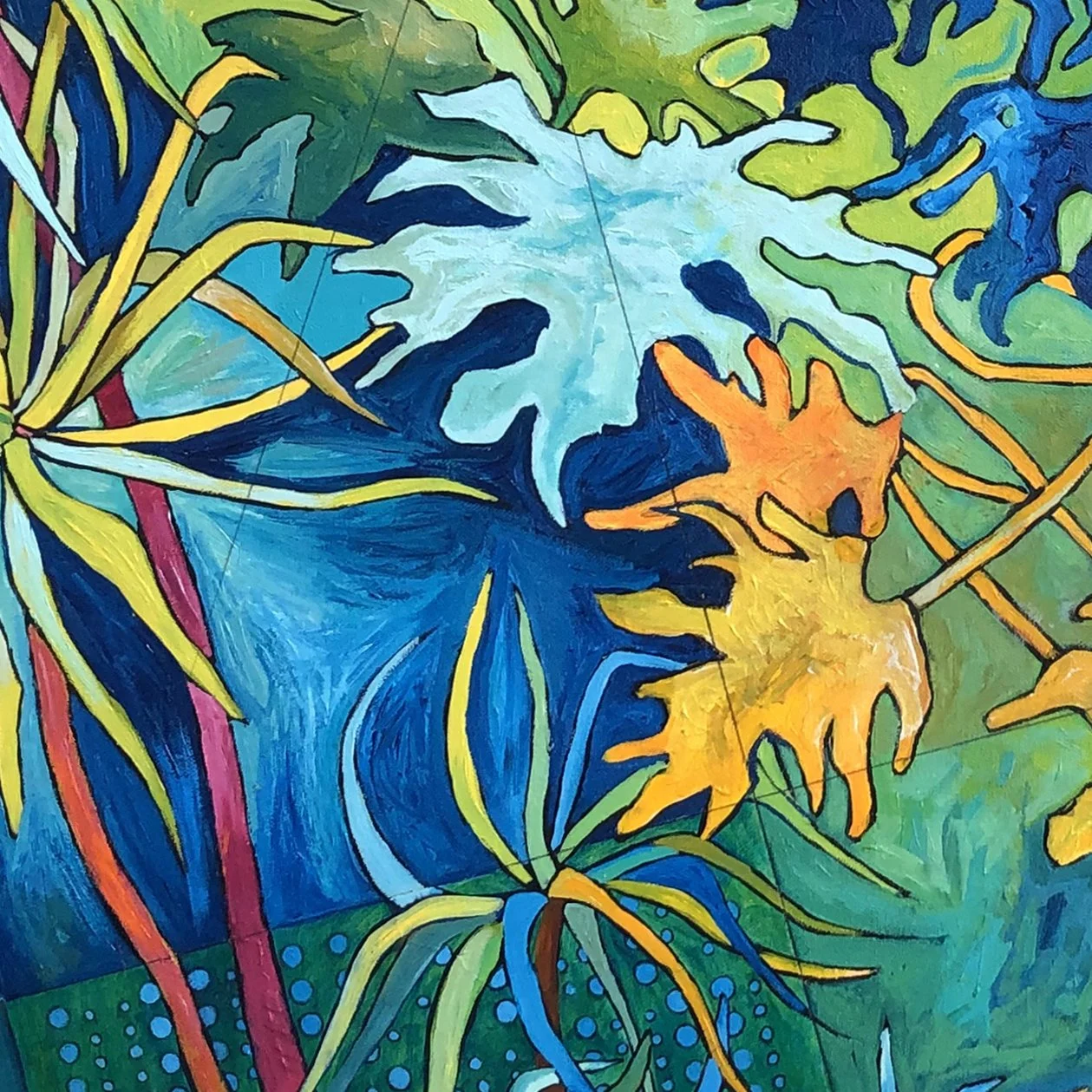 houseplant 15 details2 copy.jpg