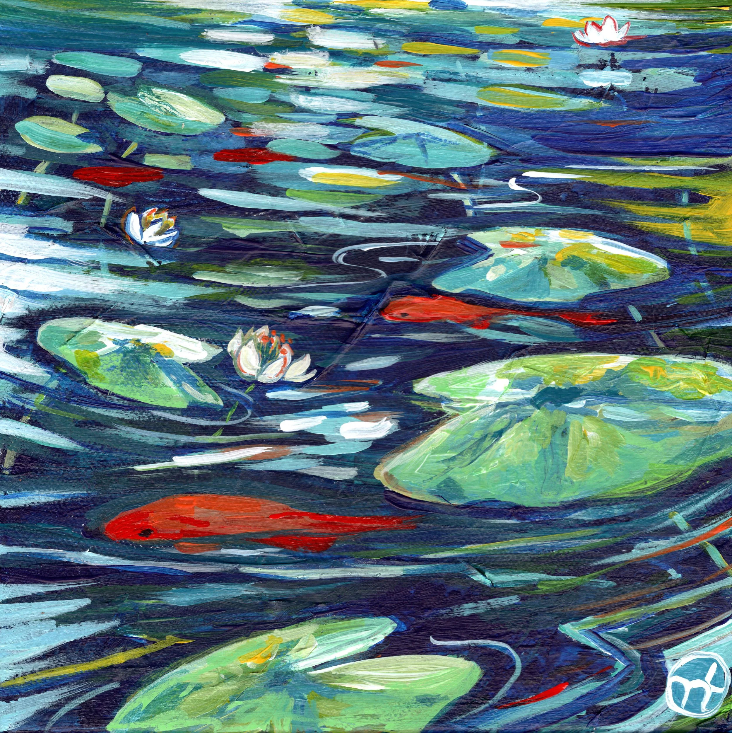 shadowand light 12.jpg