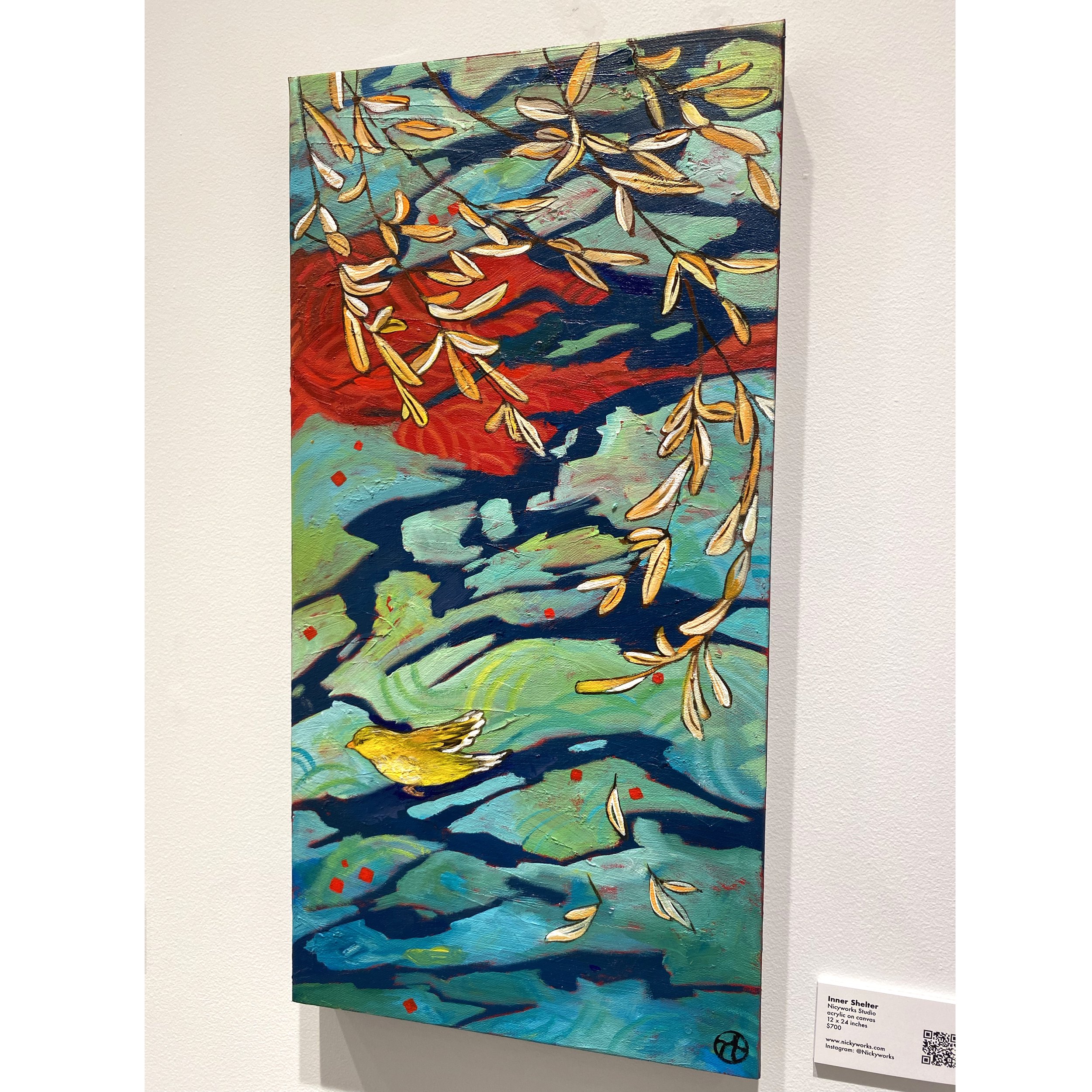 inners shelter side view square.jpg