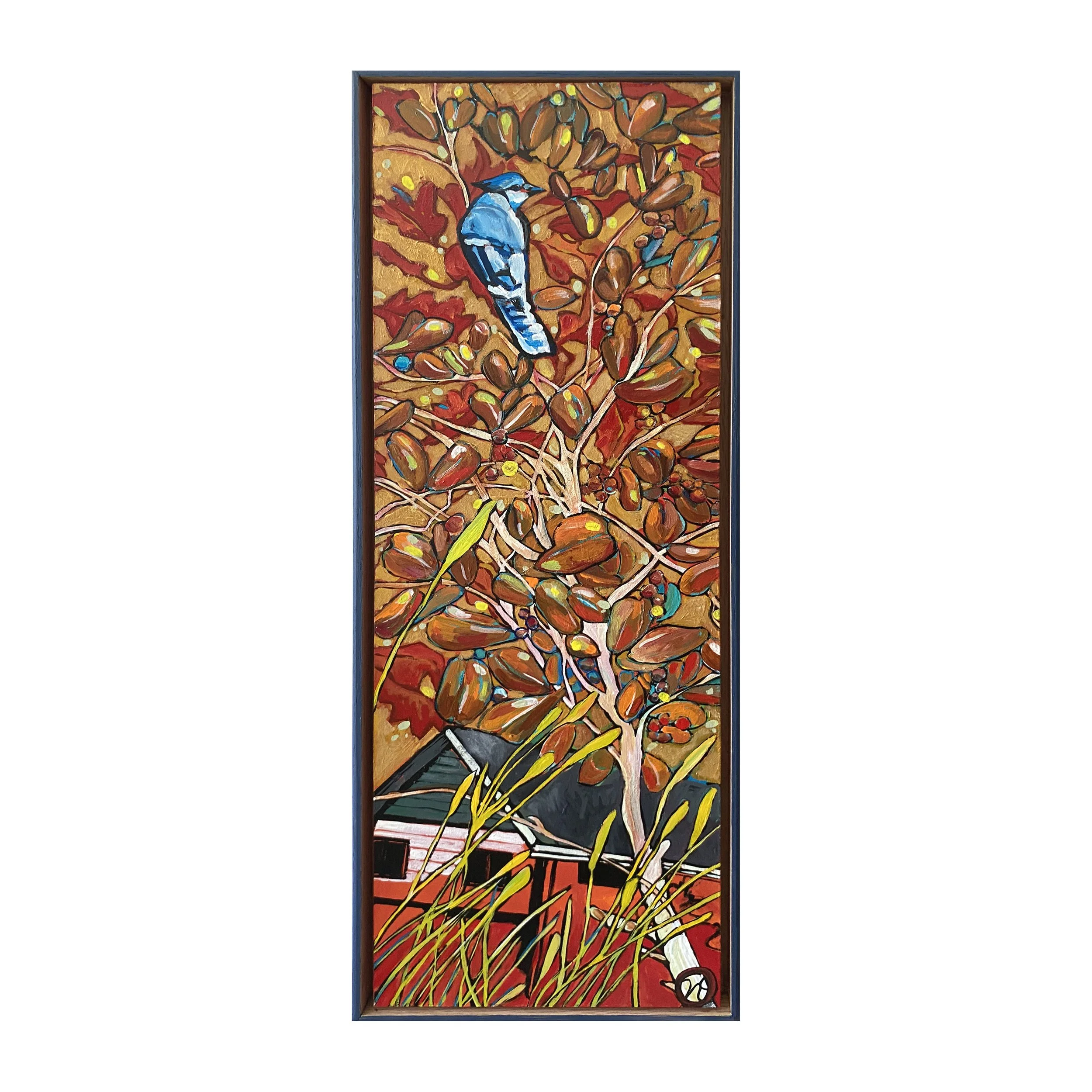 Bluejay's Perch border.jpg