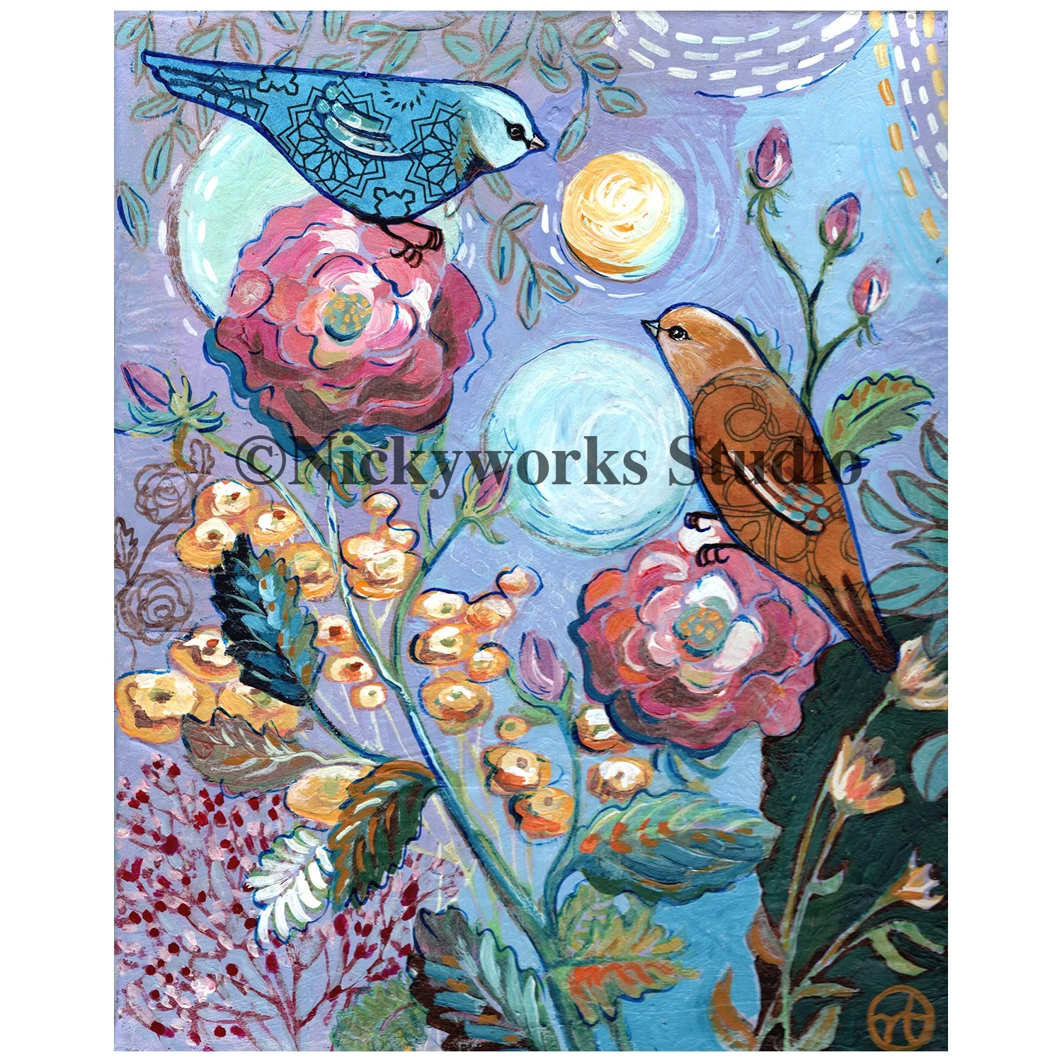 two stylized collage birds 8x10 copy.jpg