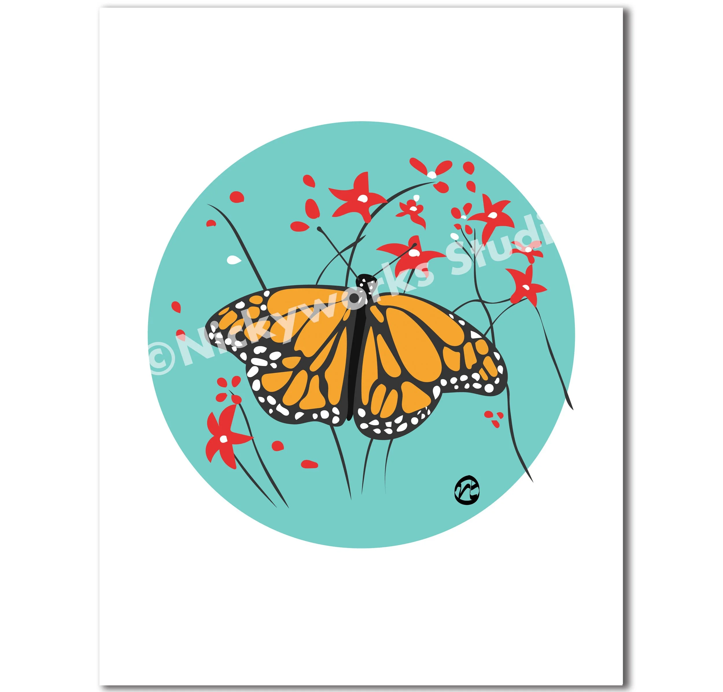 monarch drawing border and copy.jpg