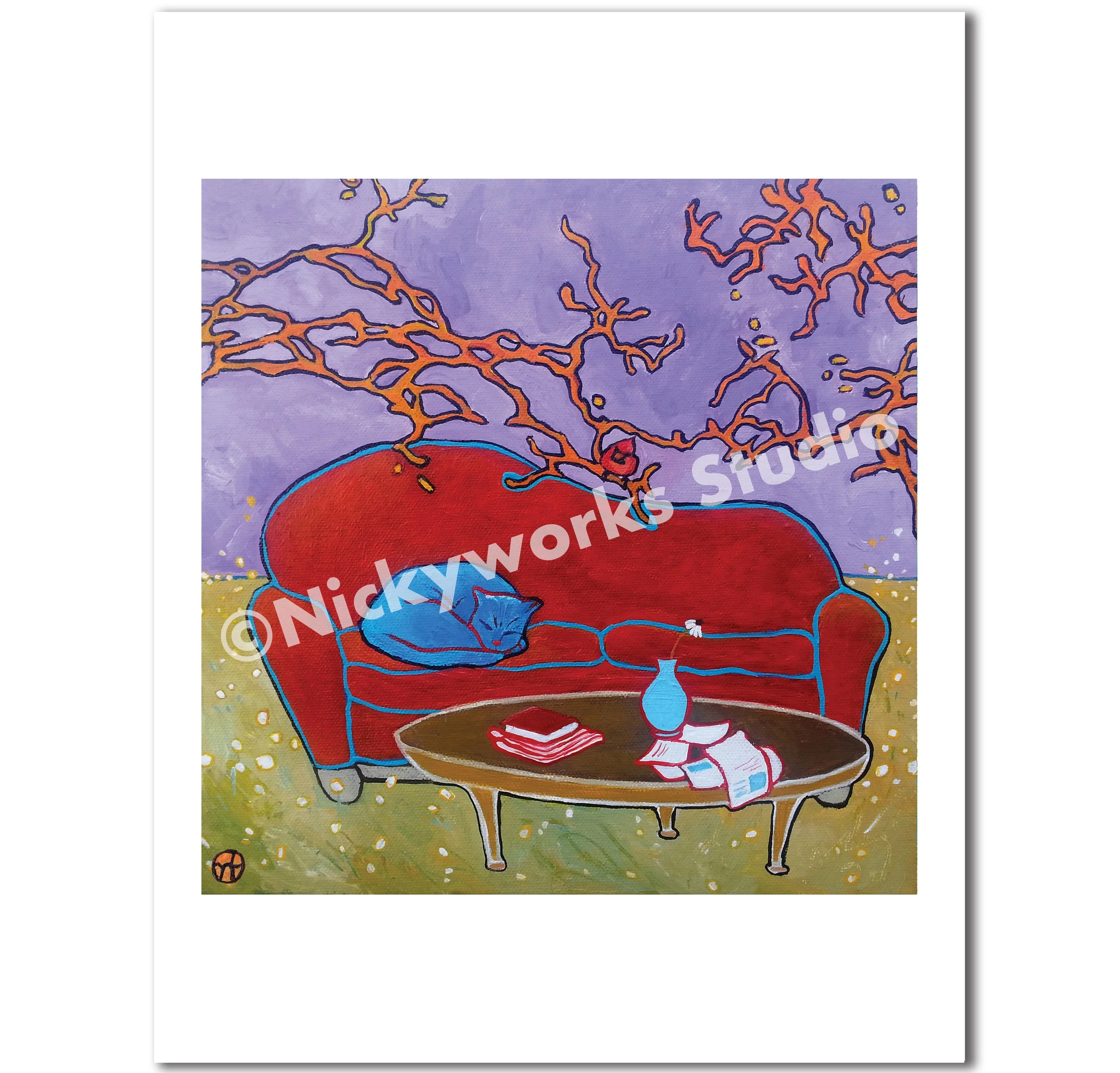 nappingcat copy and border.jpg